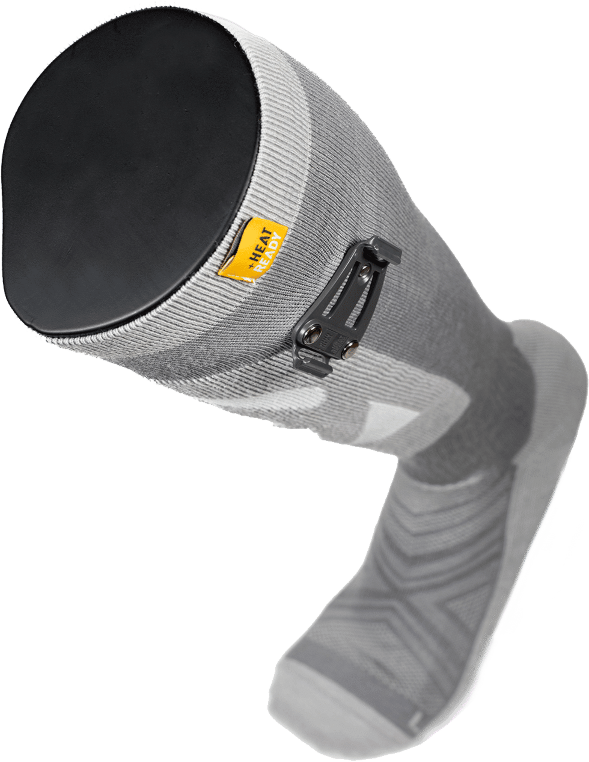 ARCTIC VOLT, Arctic Volt Av50 Heat Ready Sock