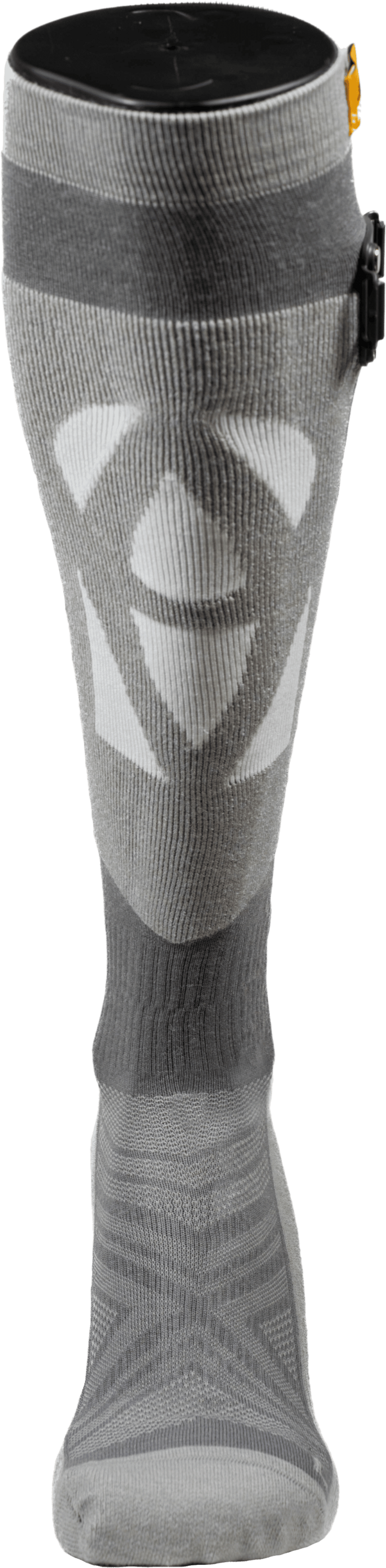 ARCTIC VOLT, Arctic Volt Av50 Heat Ready Sock