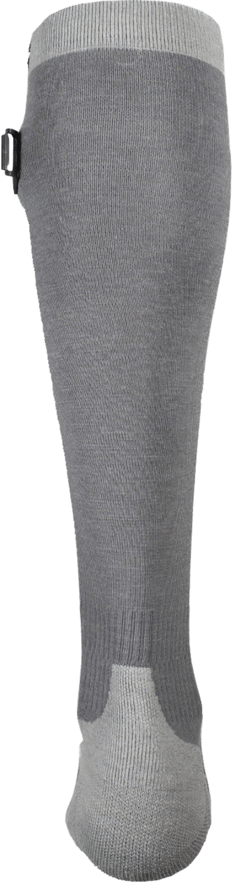 ARCTIC VOLT, Arctic Volt Av50 Heat Ready Sock