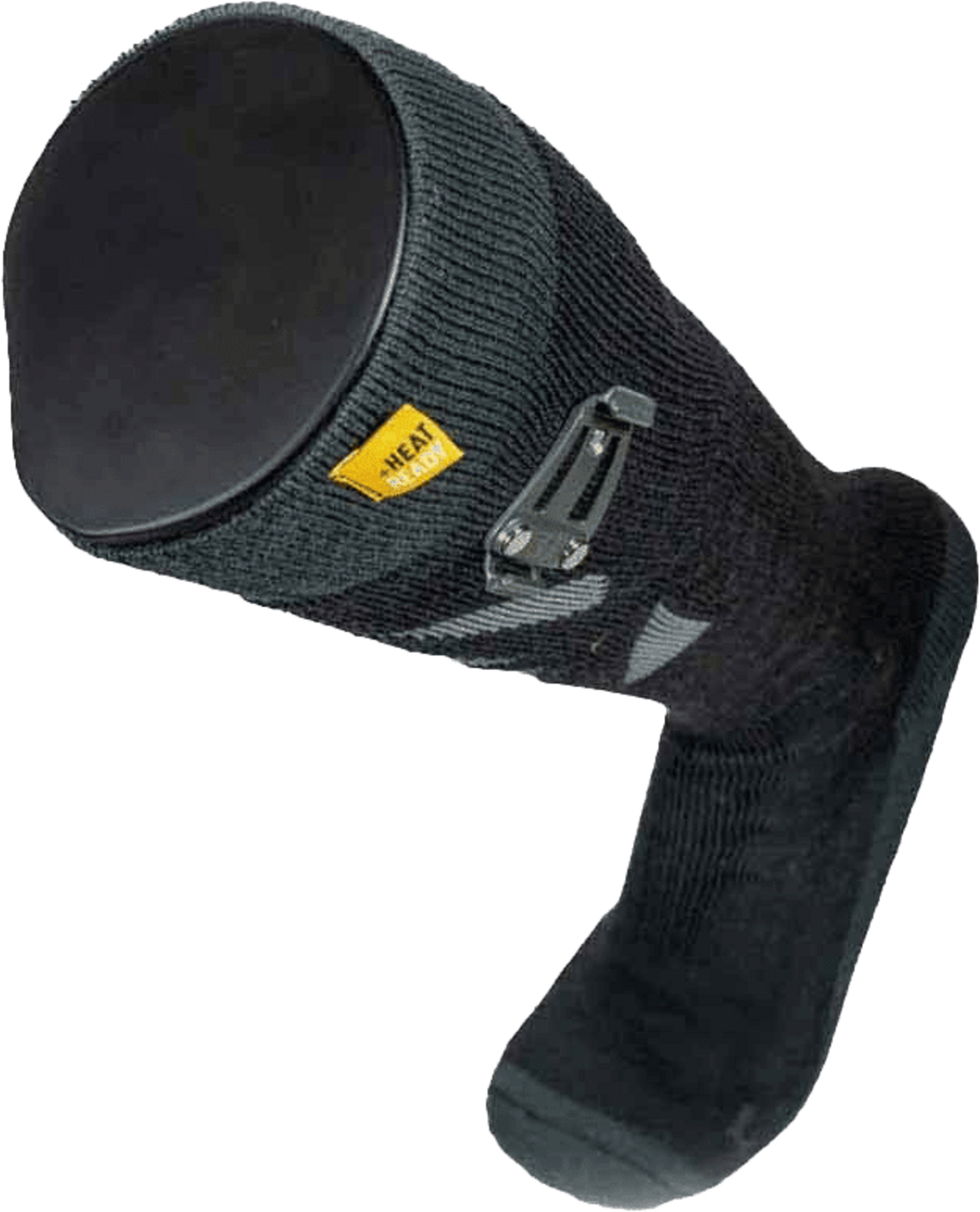 ARCTIC VOLT, Arctic Volt Av80 Heat Ready Sock