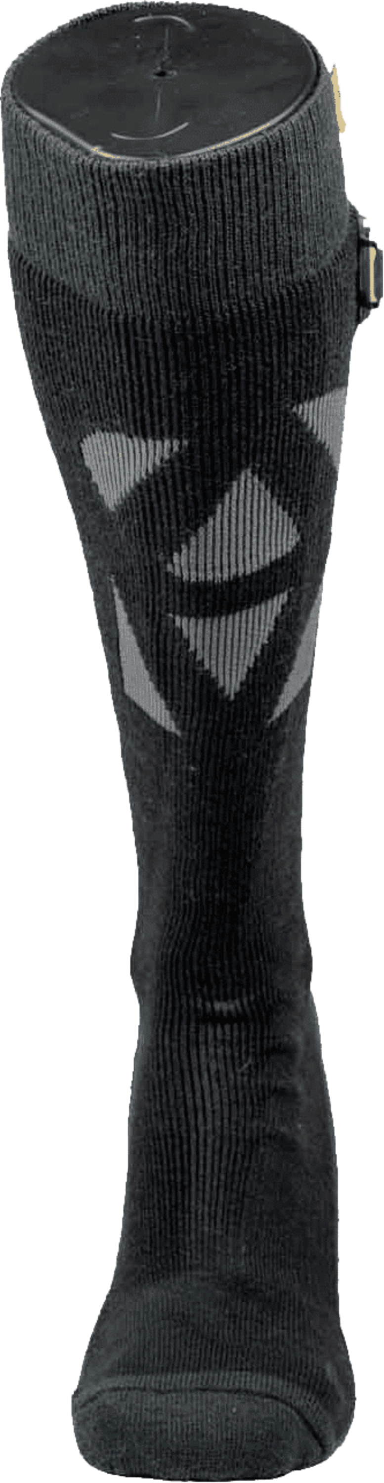 ARCTIC VOLT, Arctic Volt Av80 Heat Ready Sock