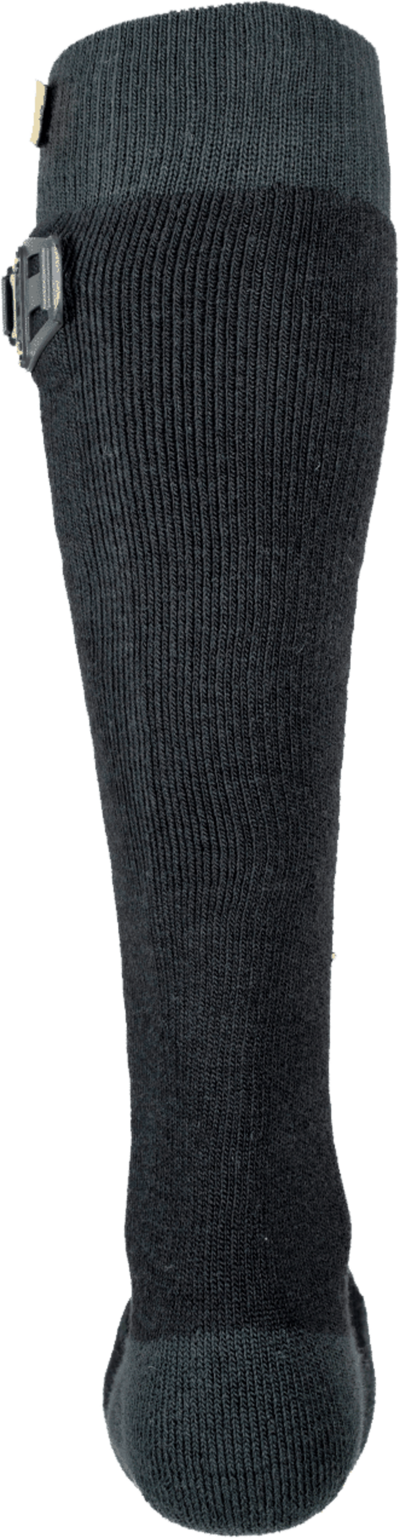 ARCTIC VOLT, Arctic Volt Av80 Heat Ready Sock