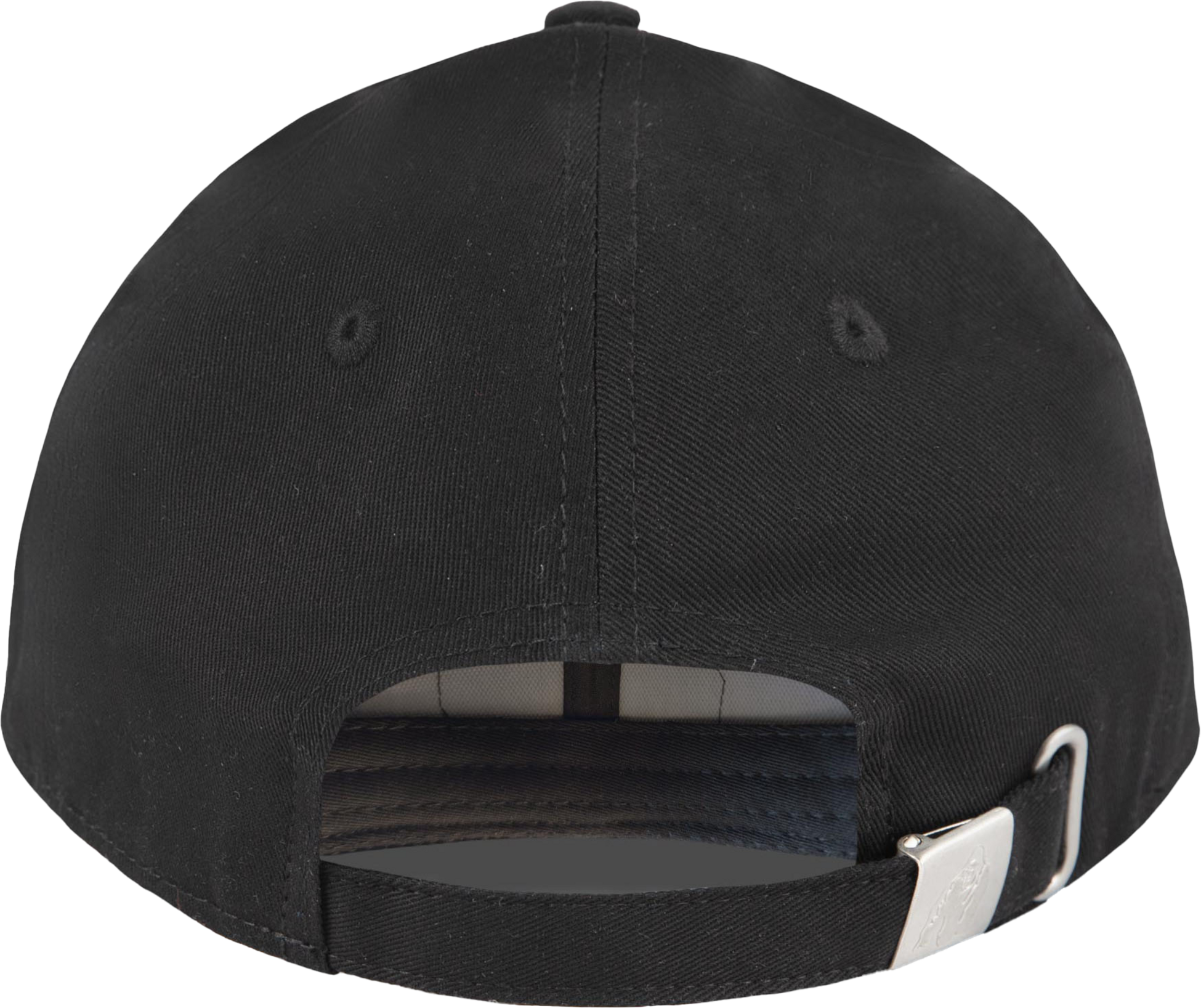 GORILLA WEAR, Arden Cap