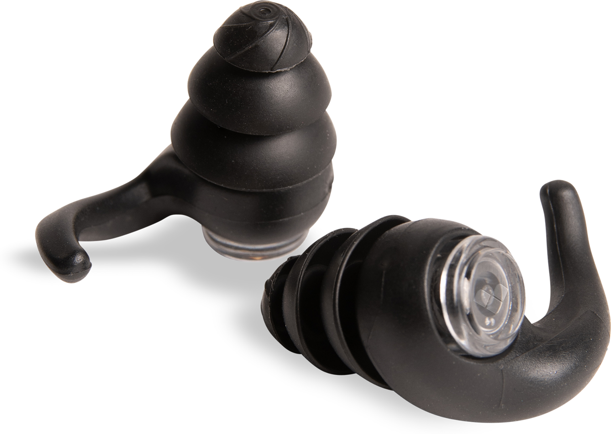 ARENA, Arena Earplug