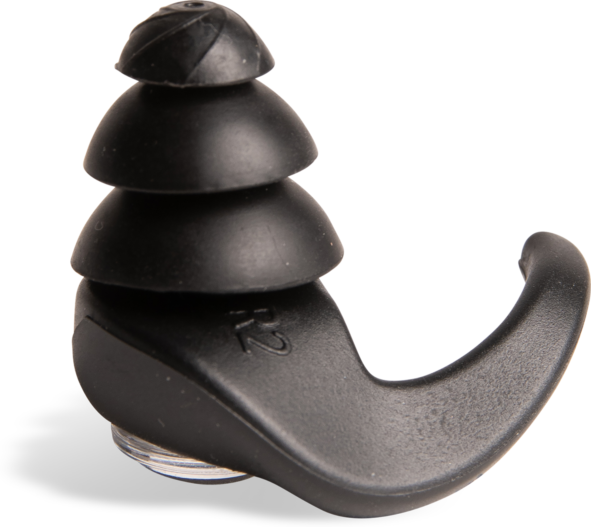 ARENA, Arena Earplug
