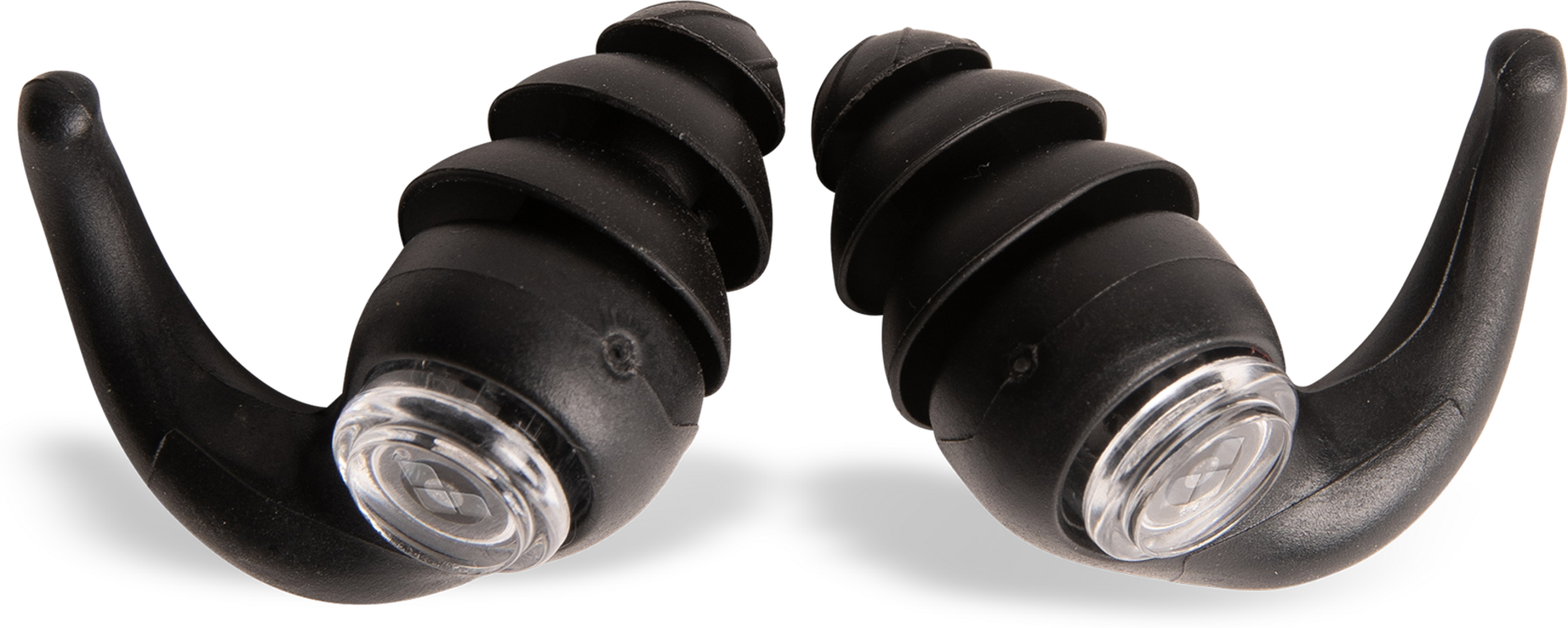 ARENA, Arena Earplug