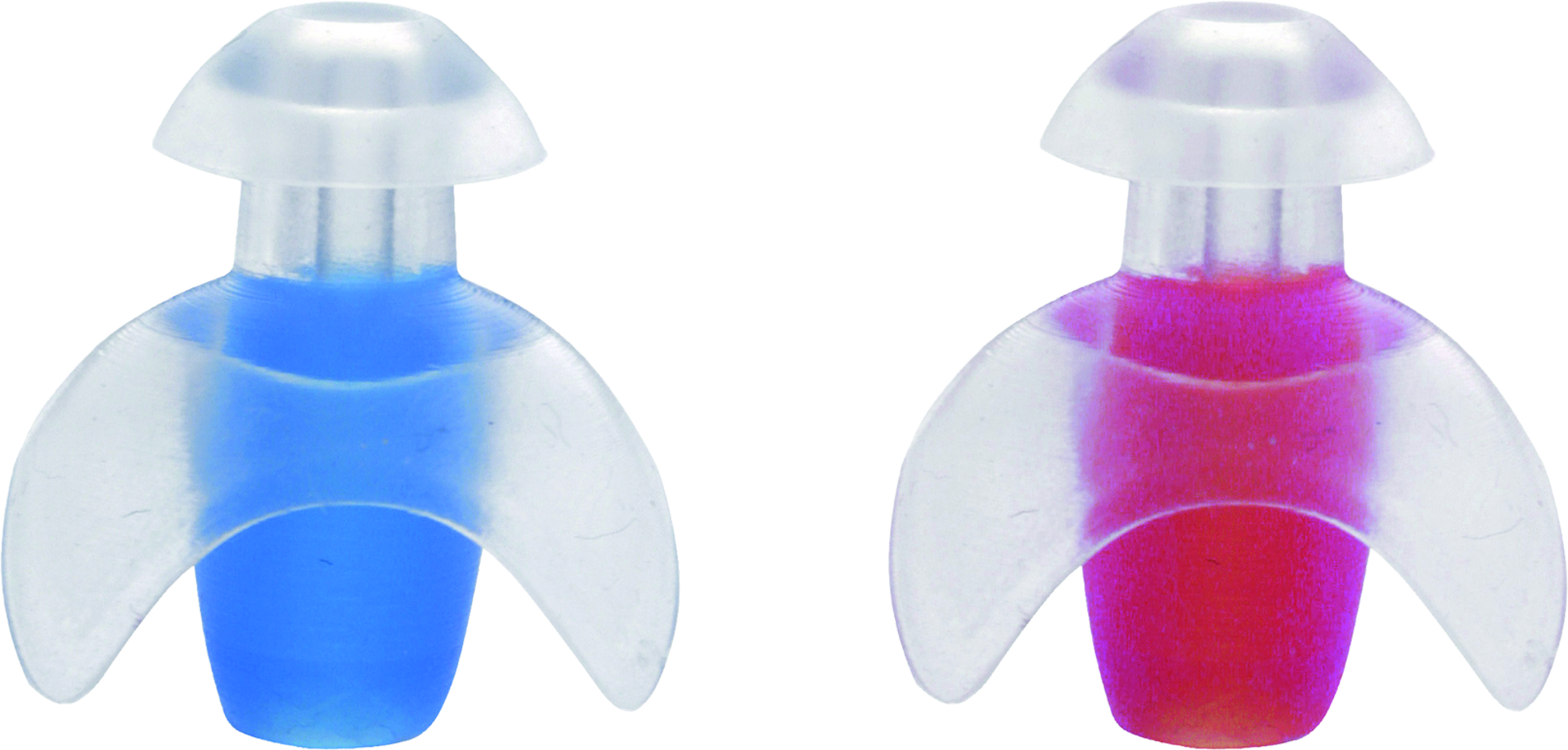 ARENA, Arena Ergo Earplug