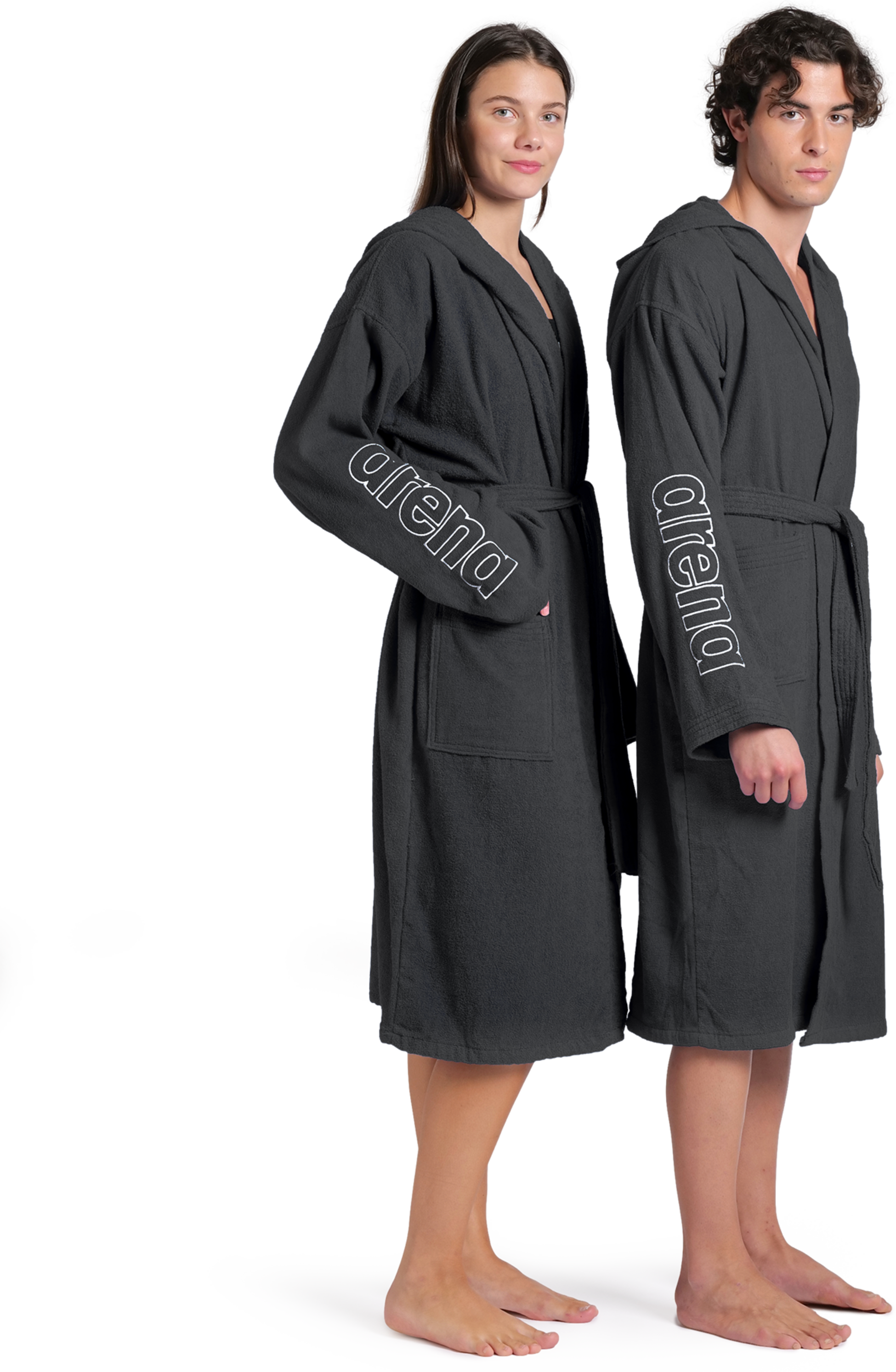 ARENA, Arena Zeppelin Light Robe