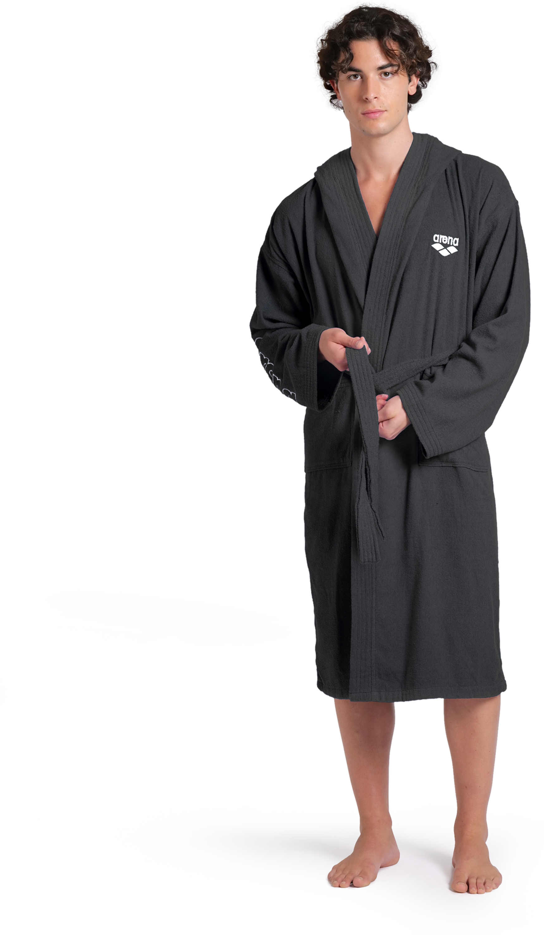 ARENA, Arena Zeppelin Light Robe