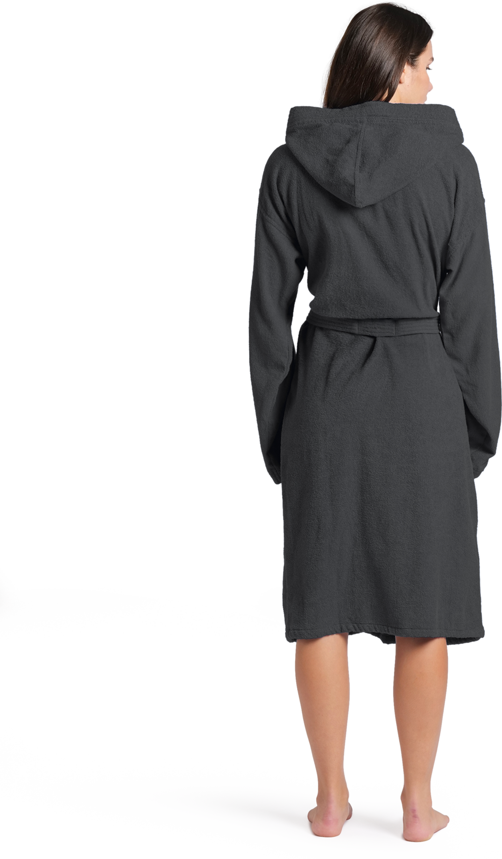ARENA, Arena Zeppelin Light Robe