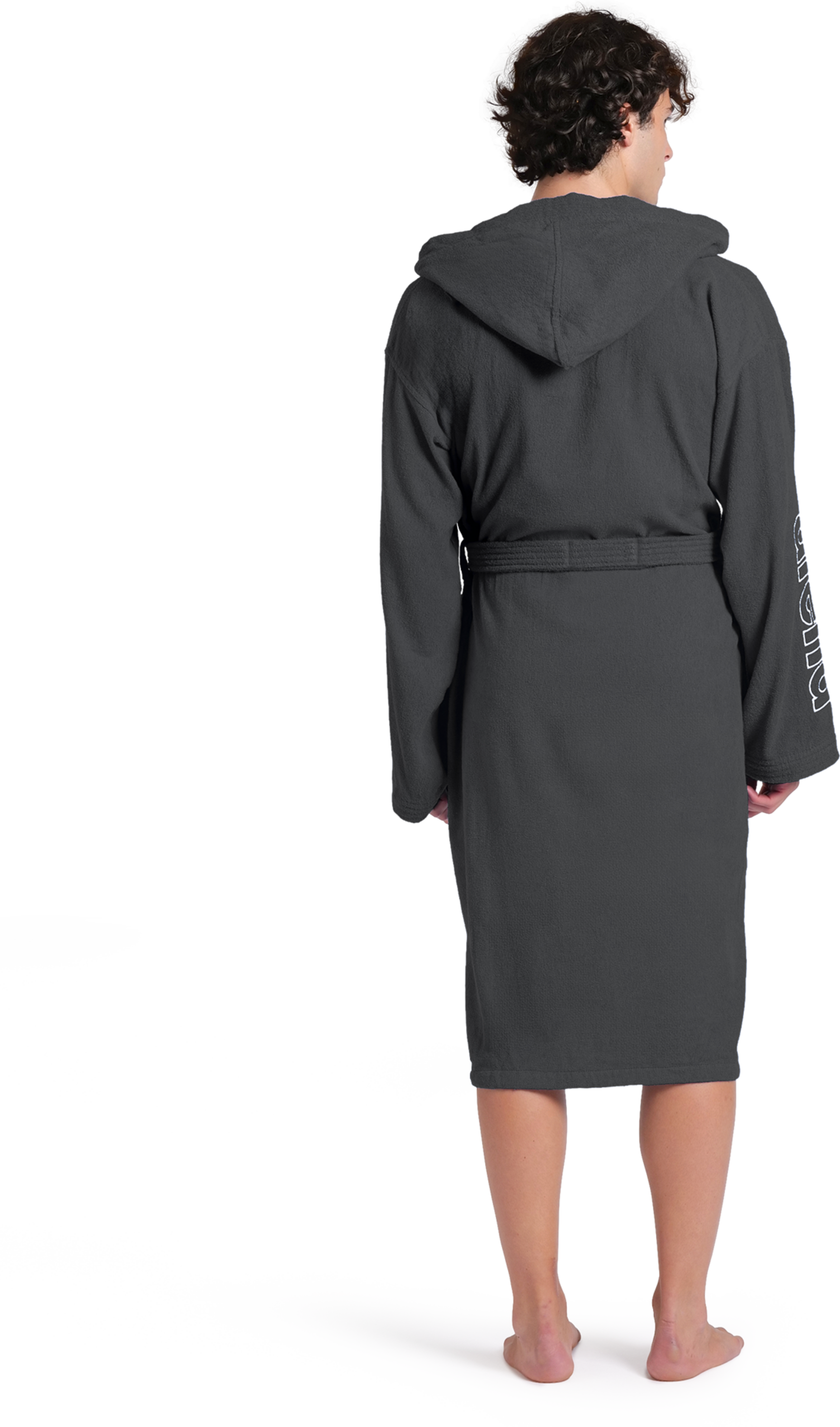 ARENA, Arena Zeppelin Light Robe