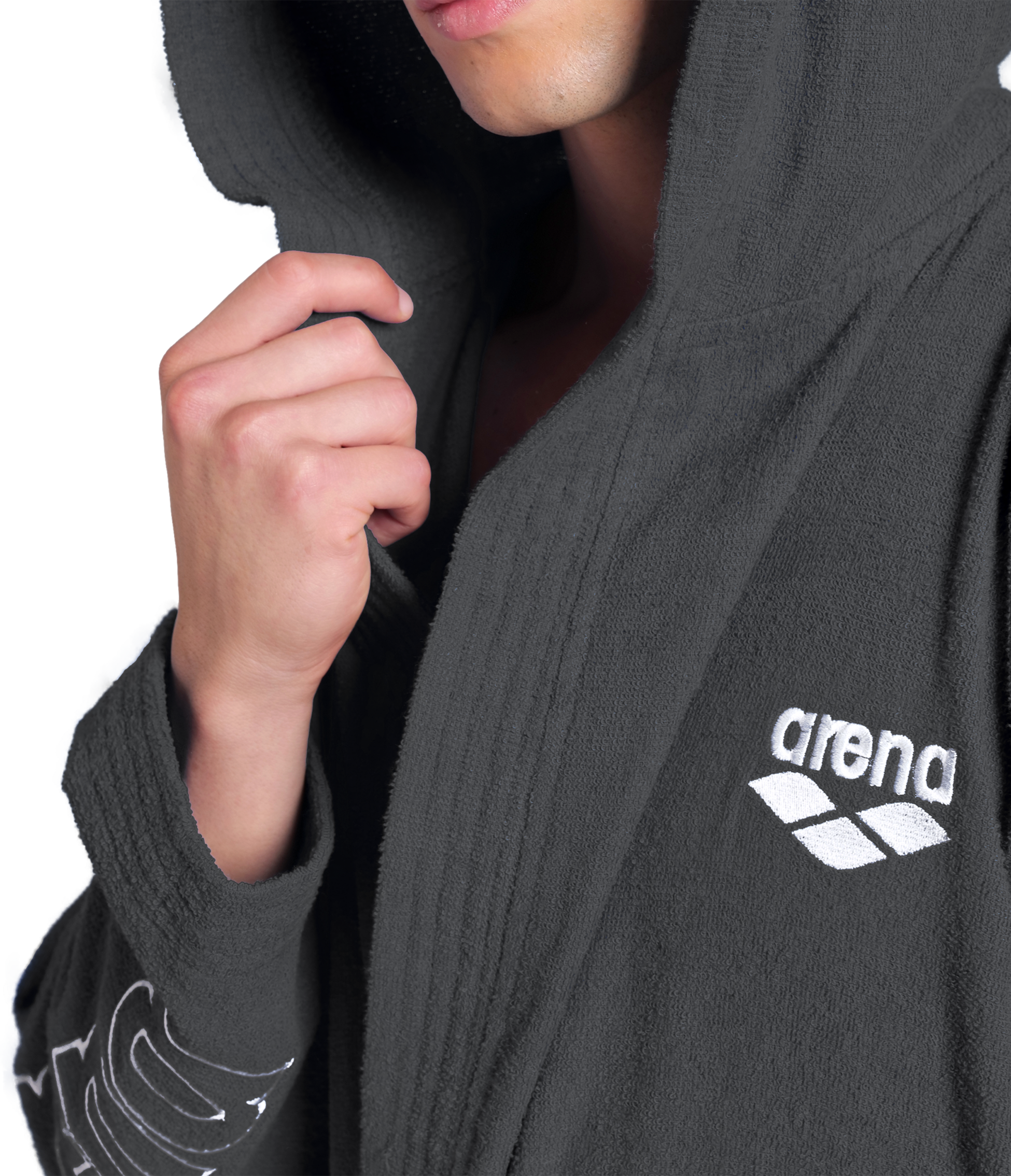 ARENA, Arena Zeppelin Light Robe