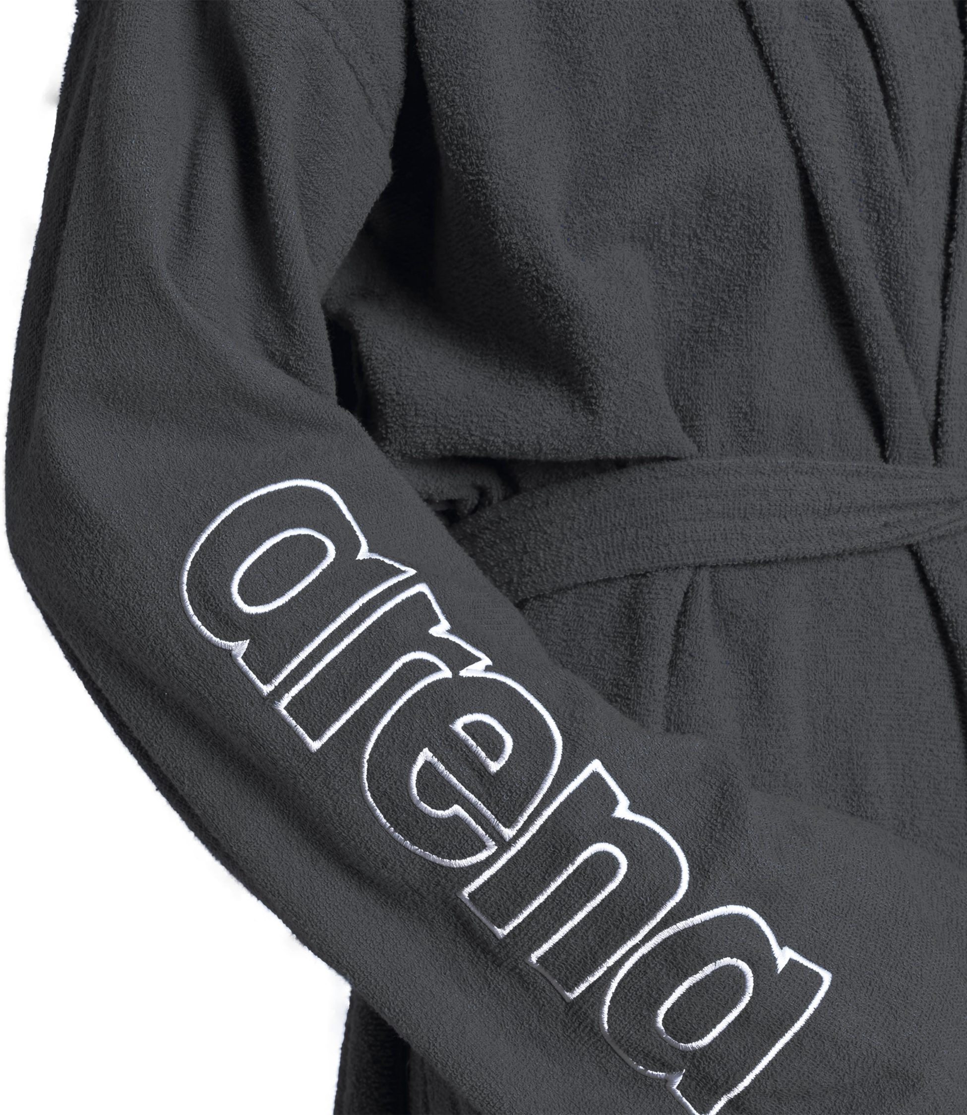 ARENA, Arena Zeppelin Light Robe
