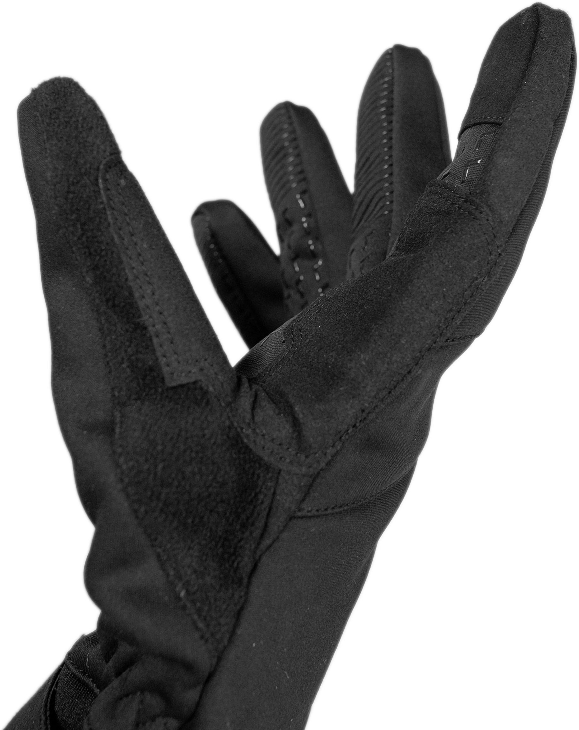 REUSCH, Arendal Windstopper® Touch-tec