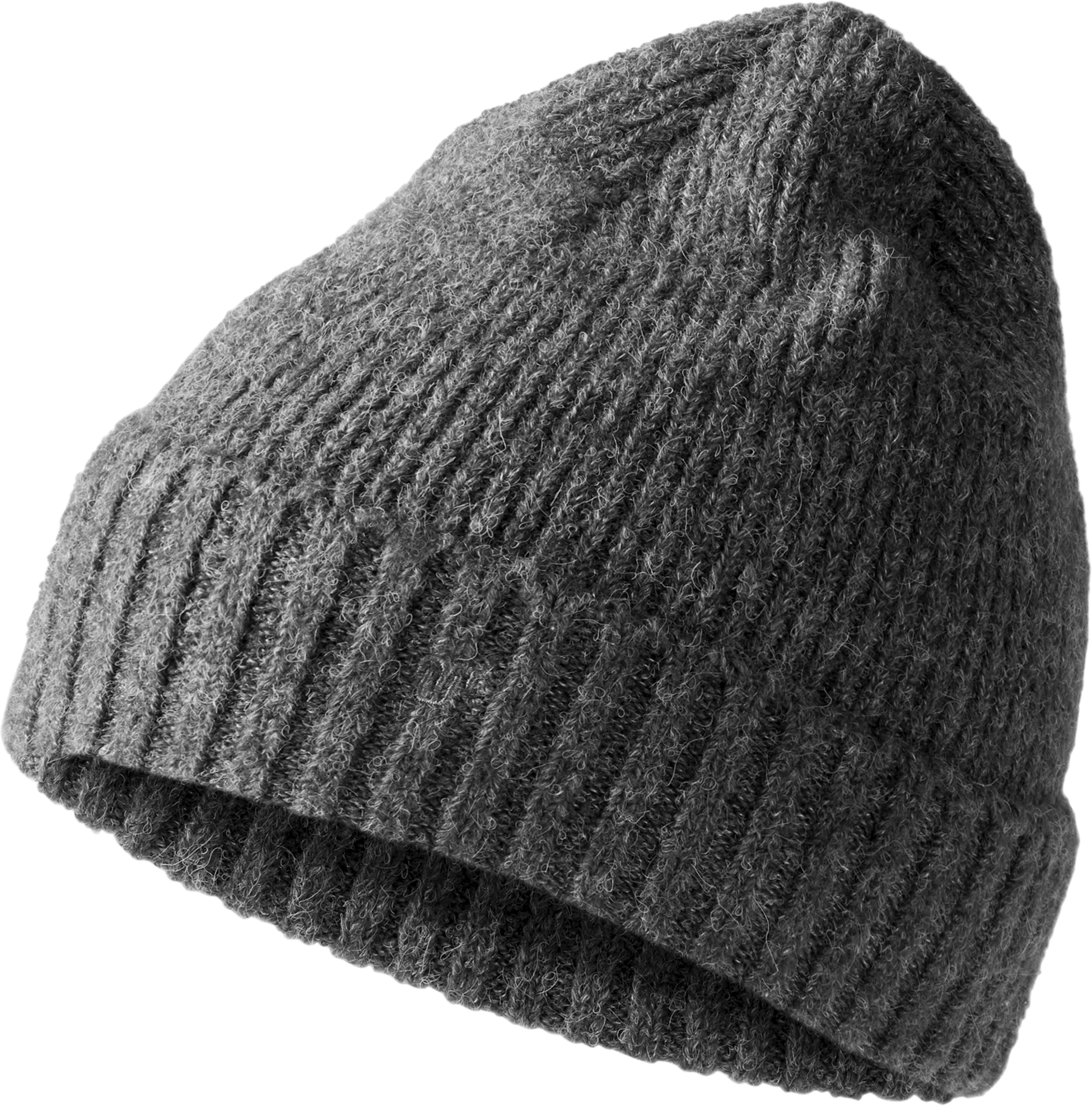 ULLMAX, Arendal Wool Mix Hat