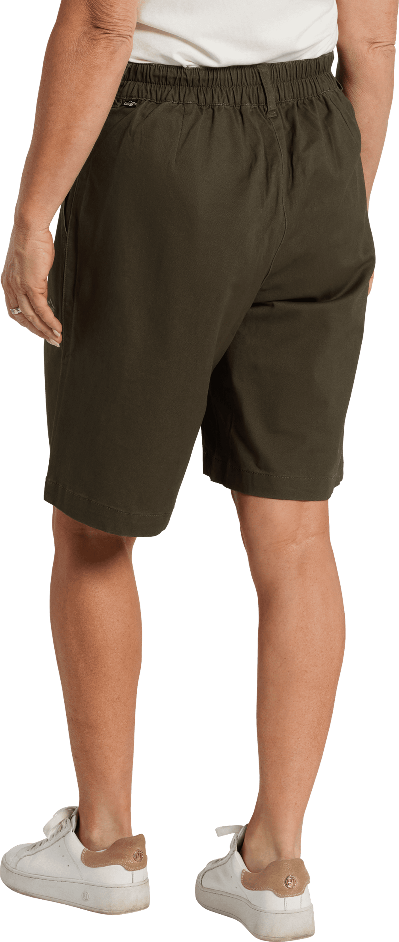 TUXER, Aria Shorts