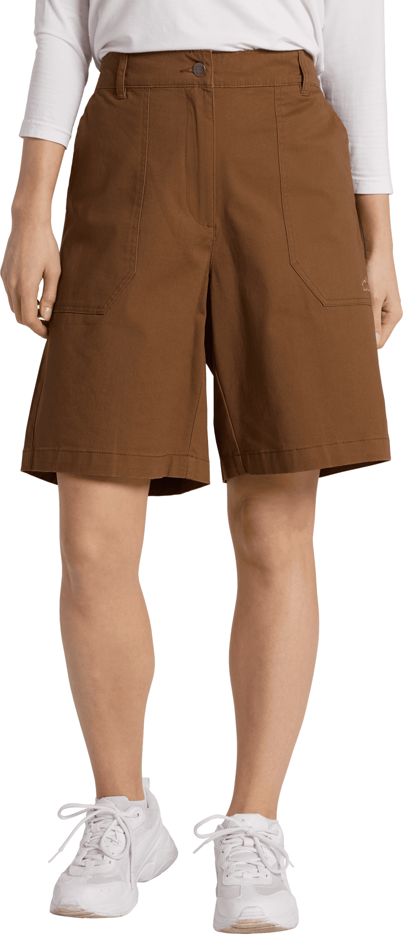 TUXER, Aria Shorts