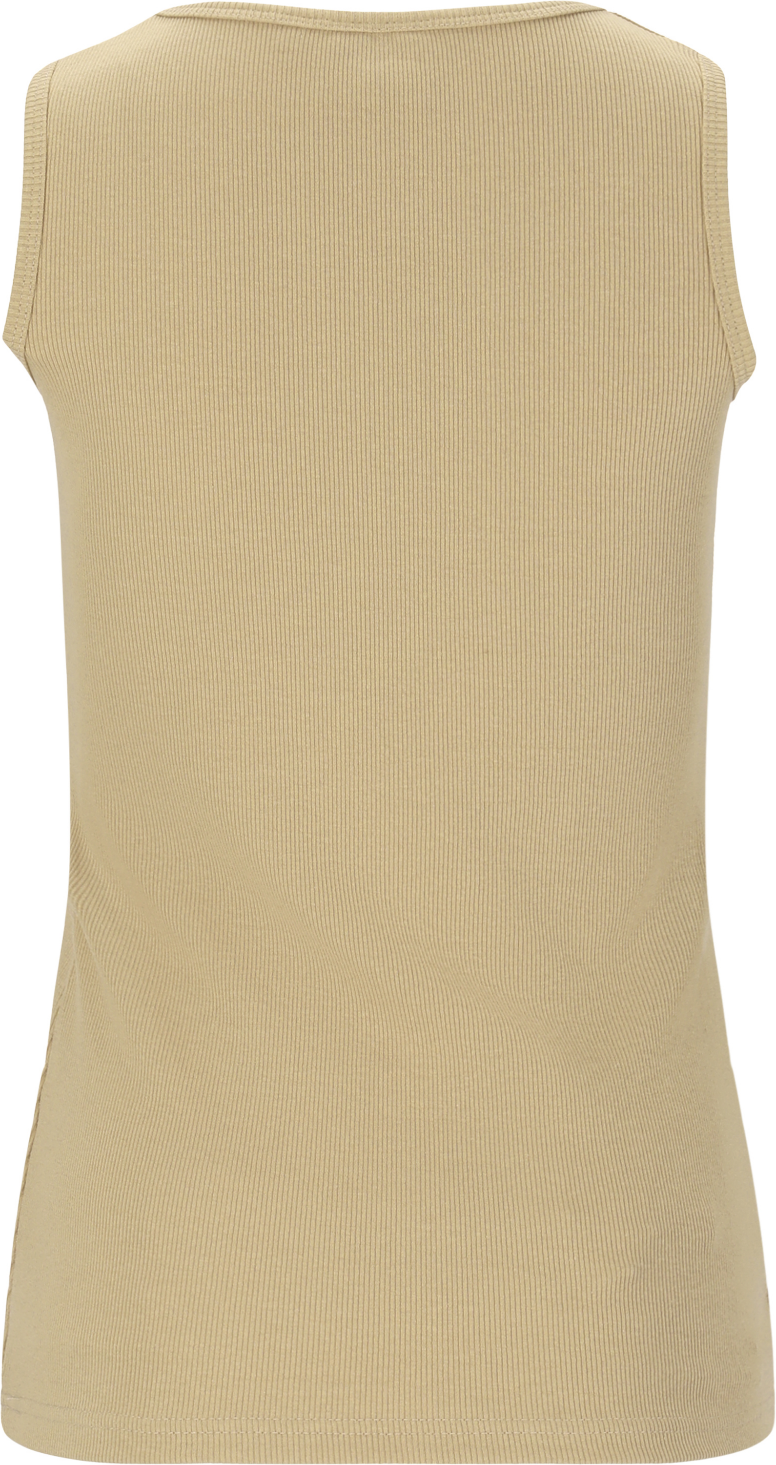 WHISTLER, Ariana Top