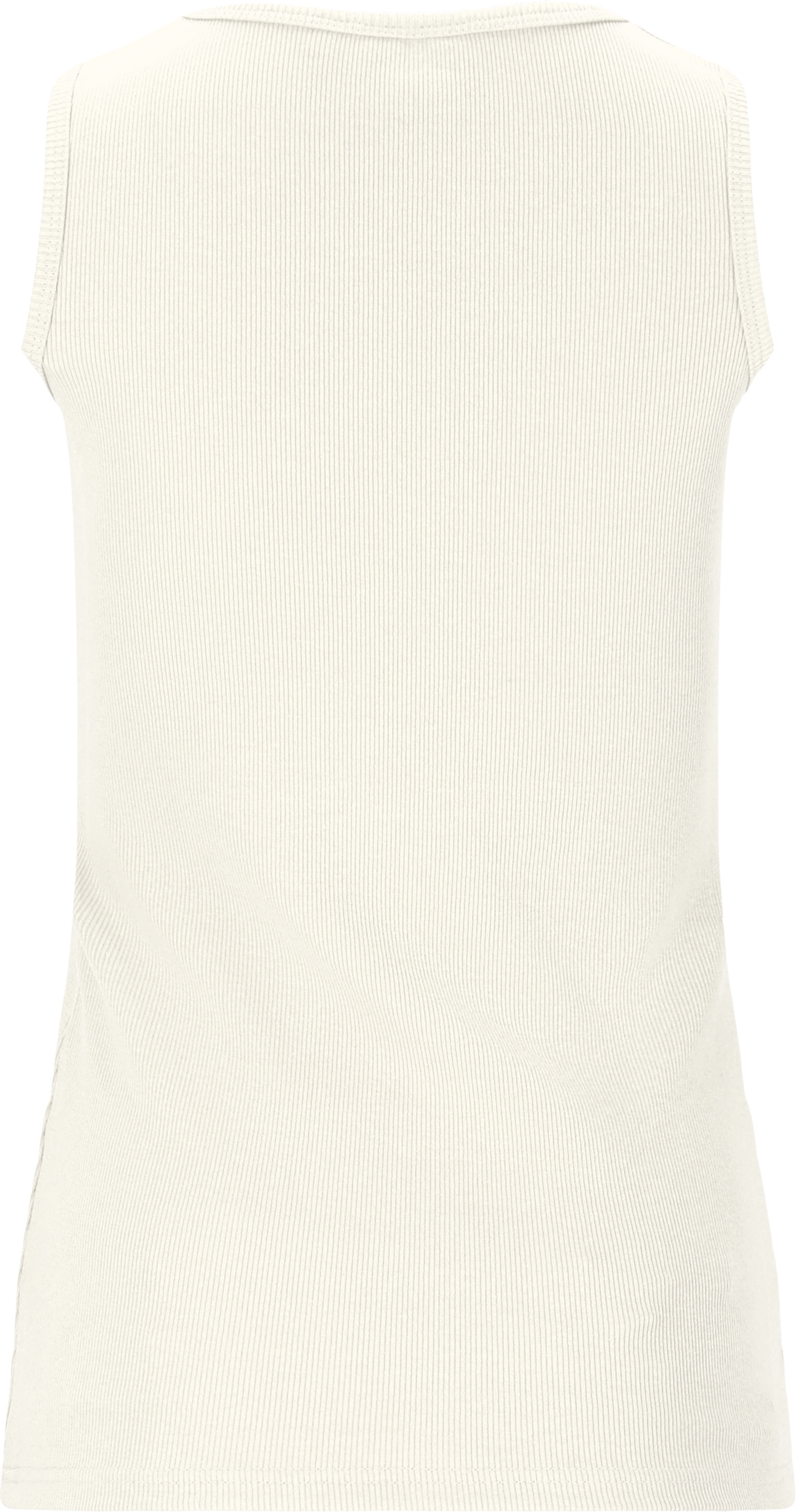 WHISTLER, Ariana Top