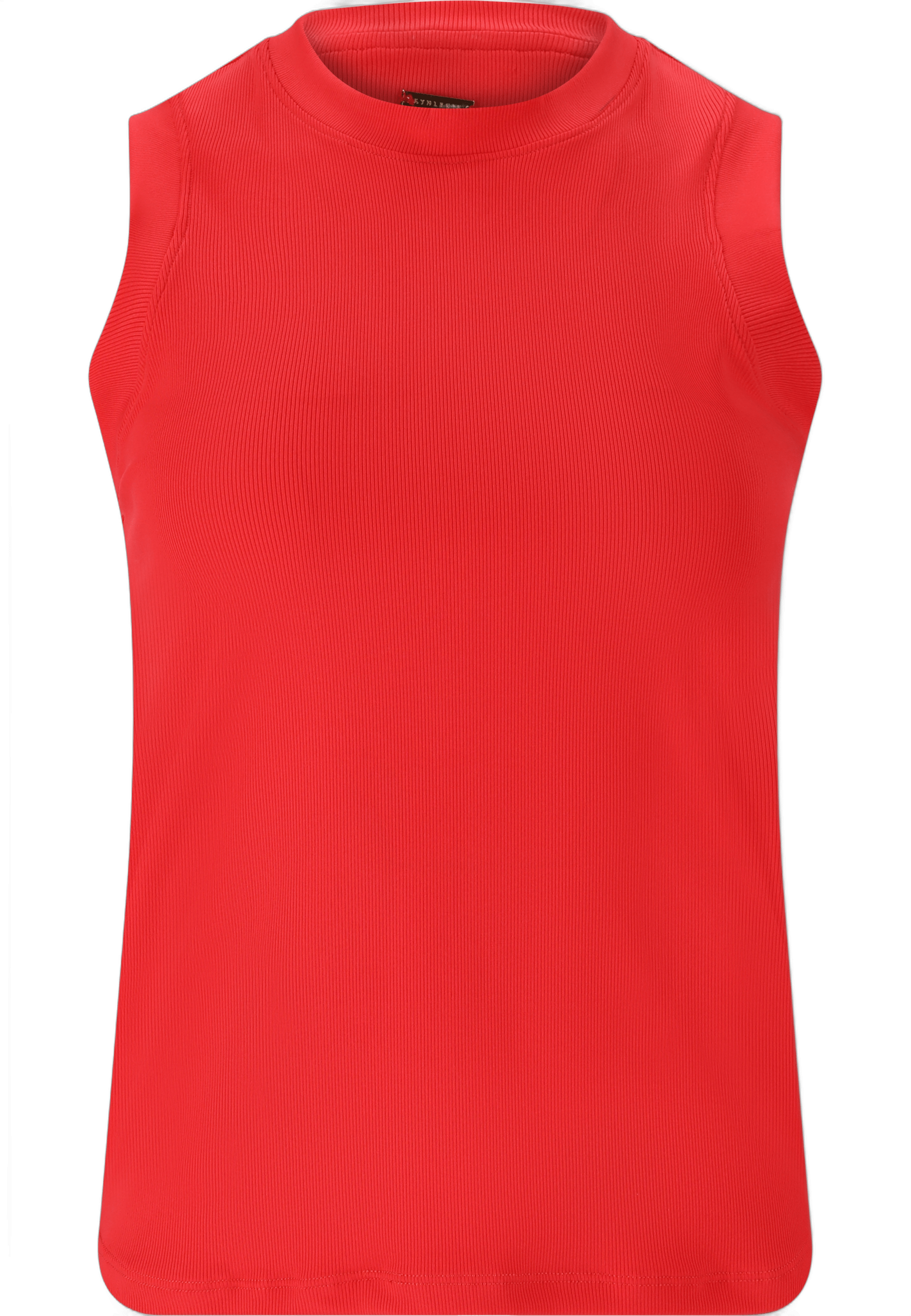ATHLECIA, Ariane Top