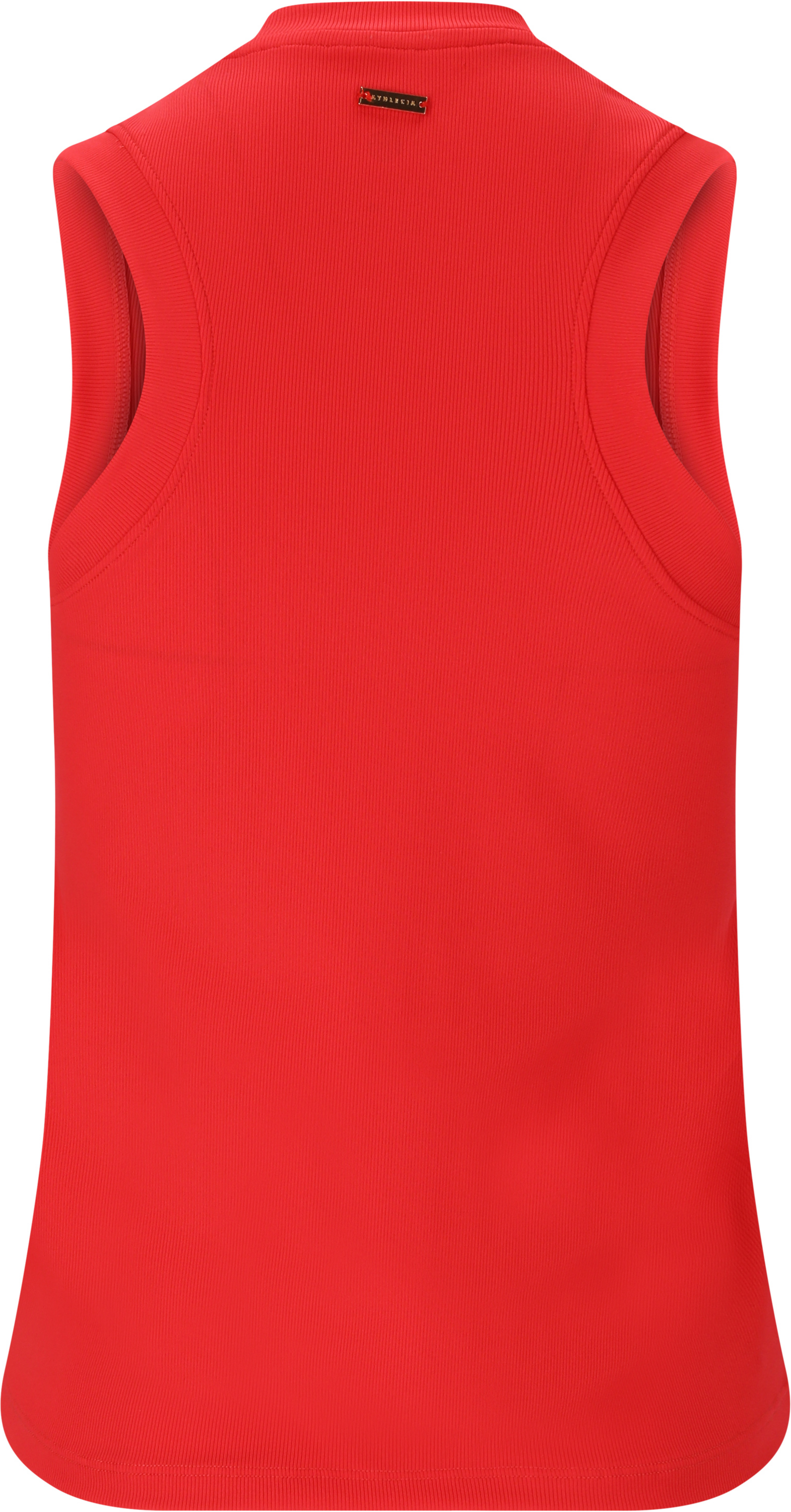 ATHLECIA, Ariane Top