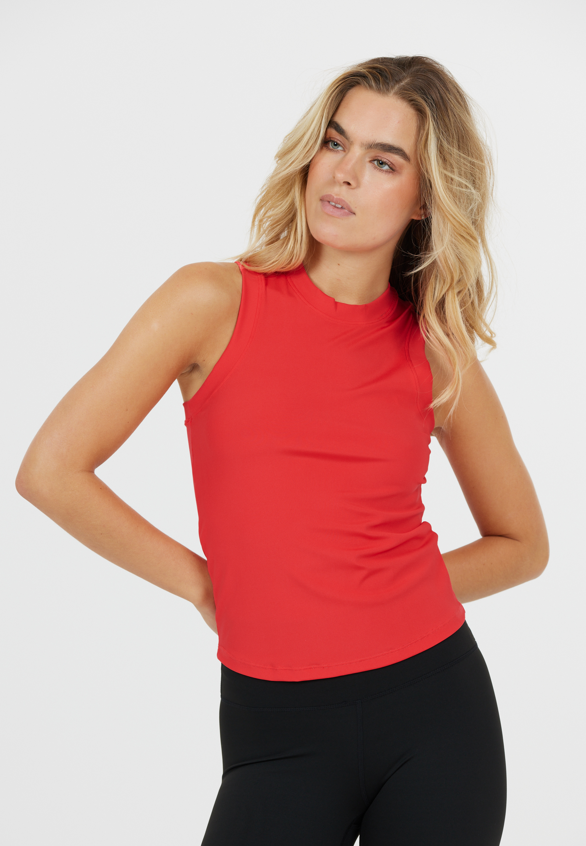 ATHLECIA, Ariane Top
