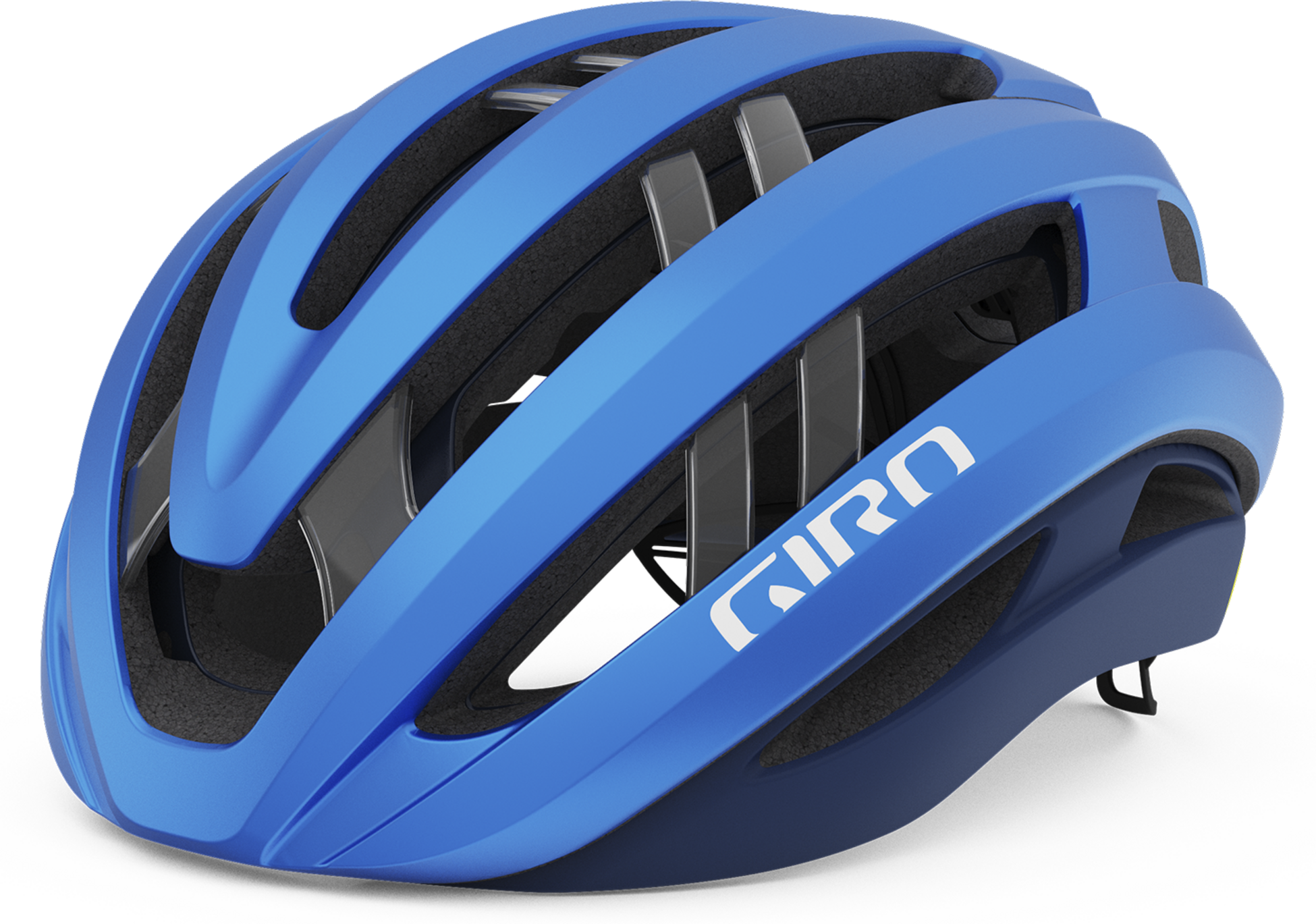 GIRO, Aries Spherical