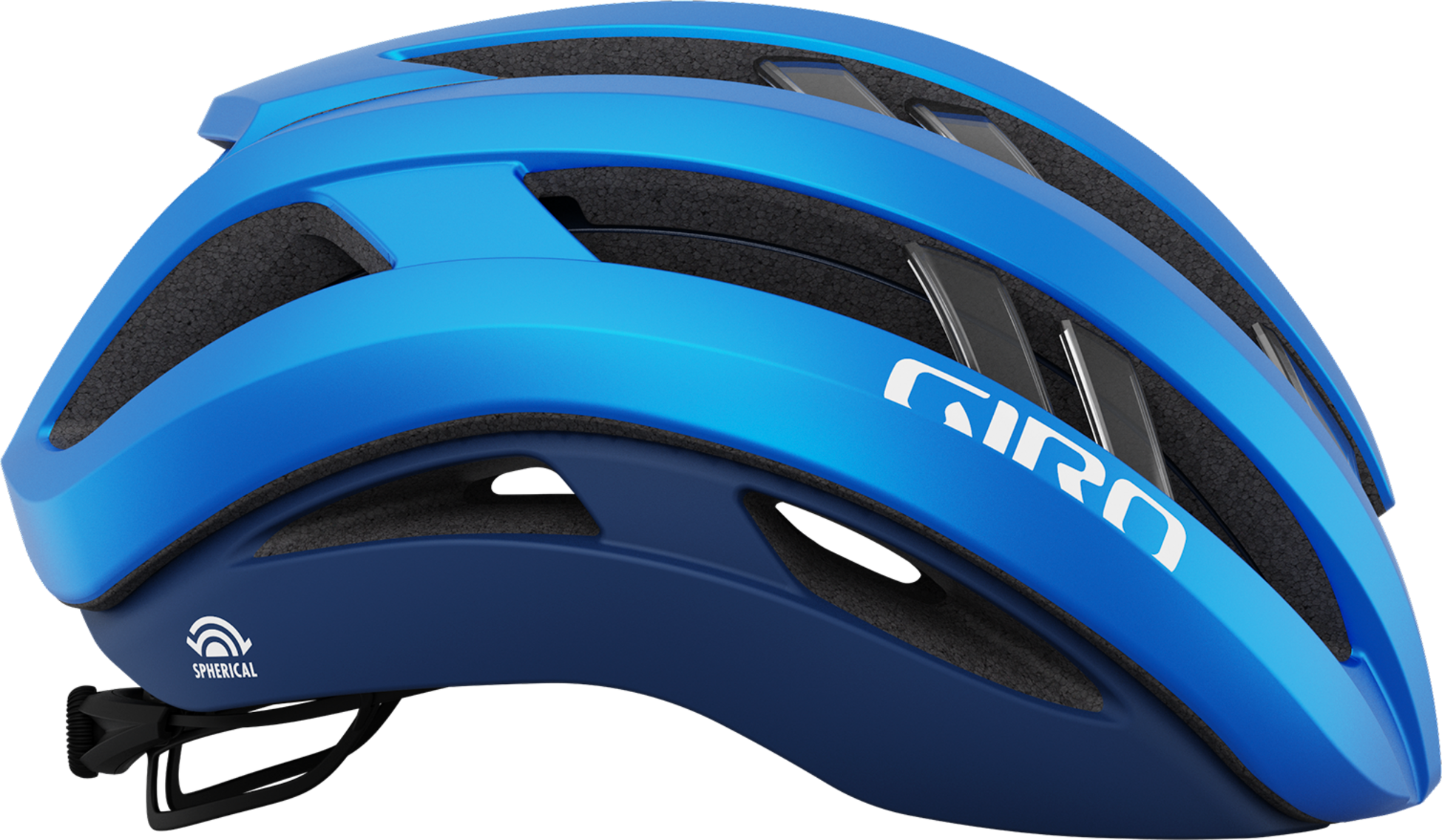 GIRO, Aries Spherical