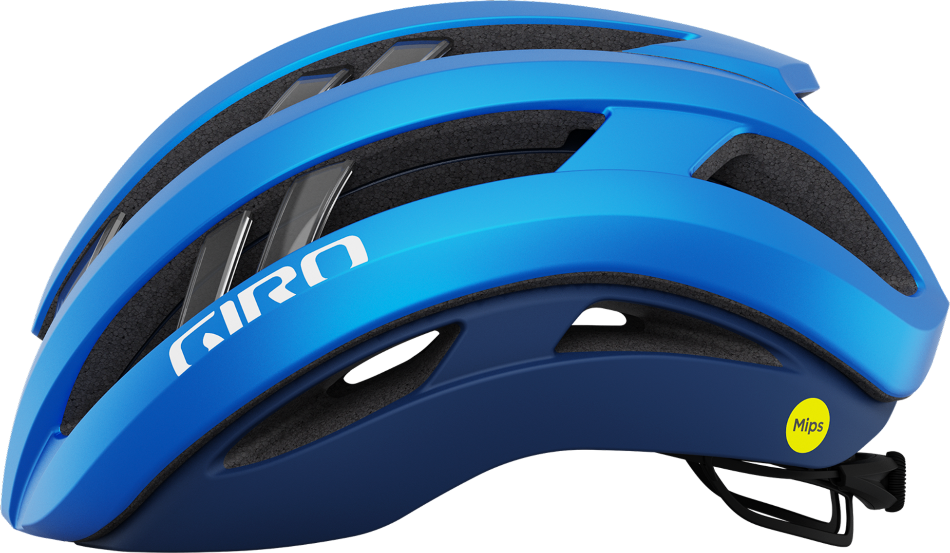 GIRO, Aries Spherical