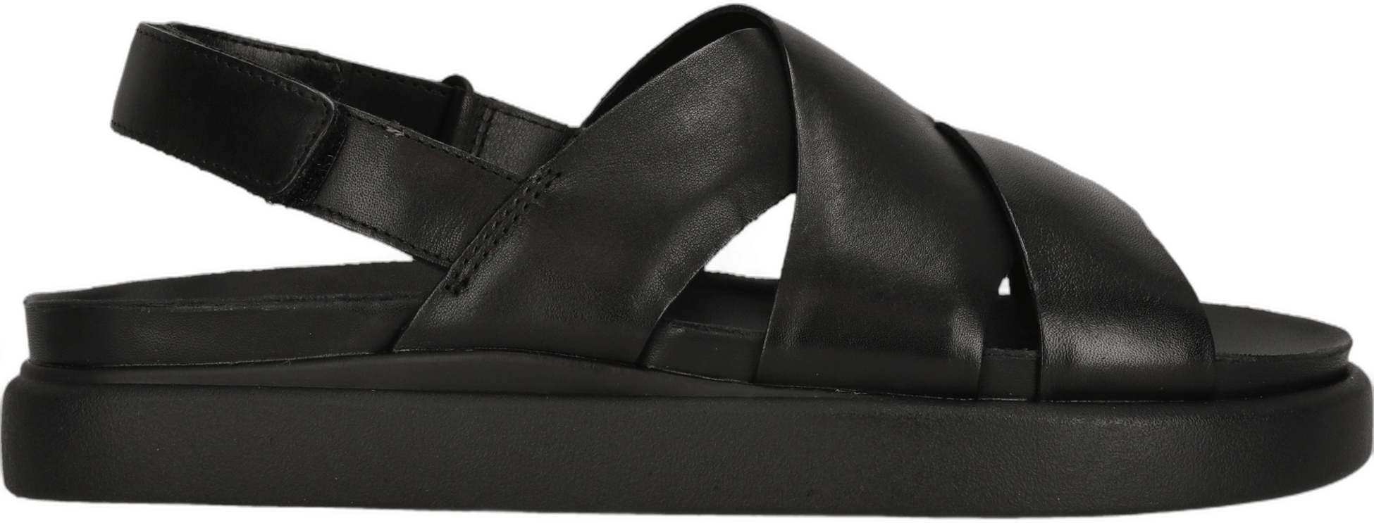 CLARKS, Aristella
