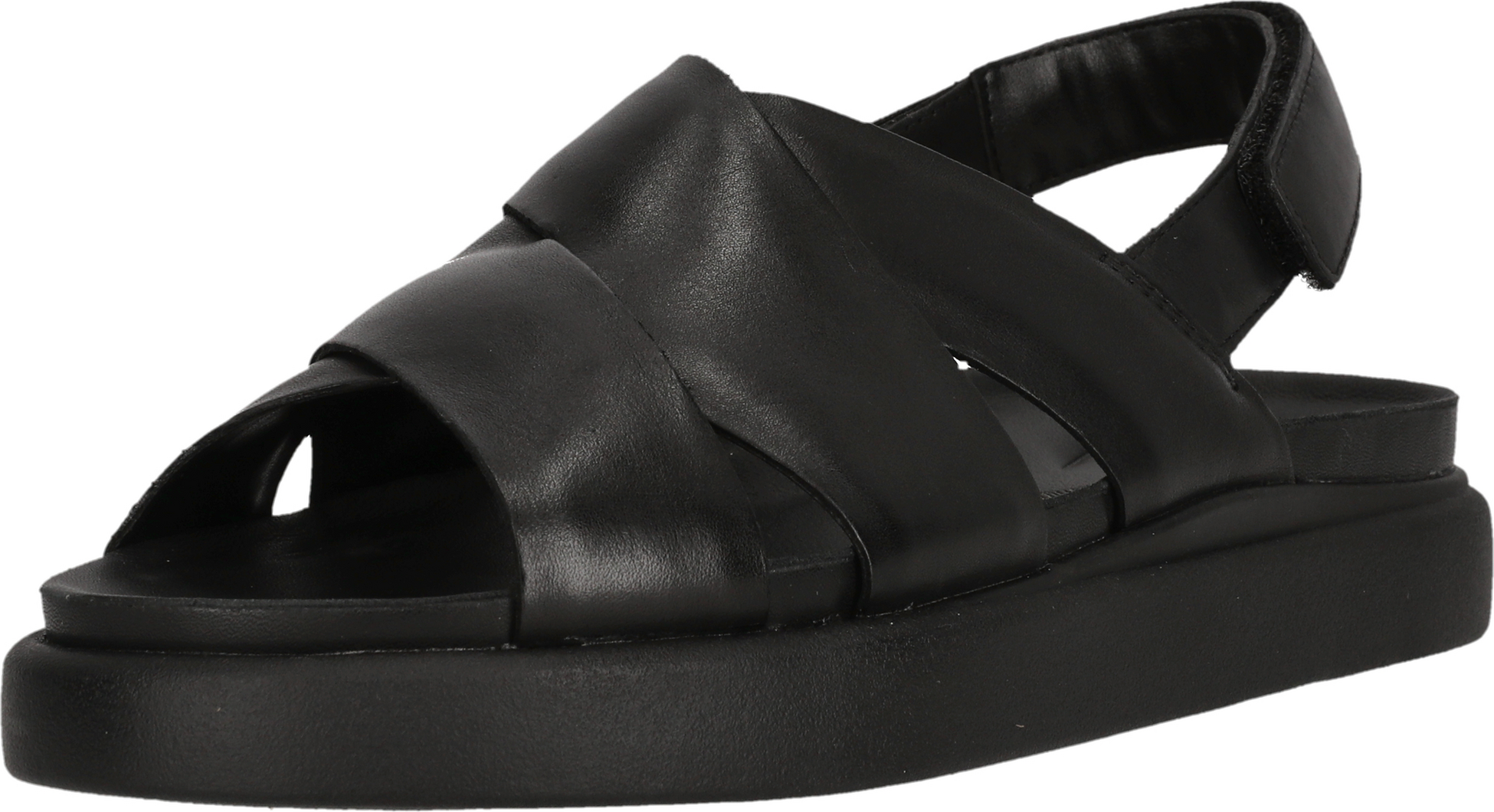 CLARKS, Aristella