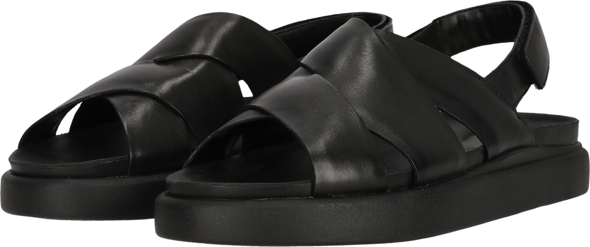 CLARKS, Aristella