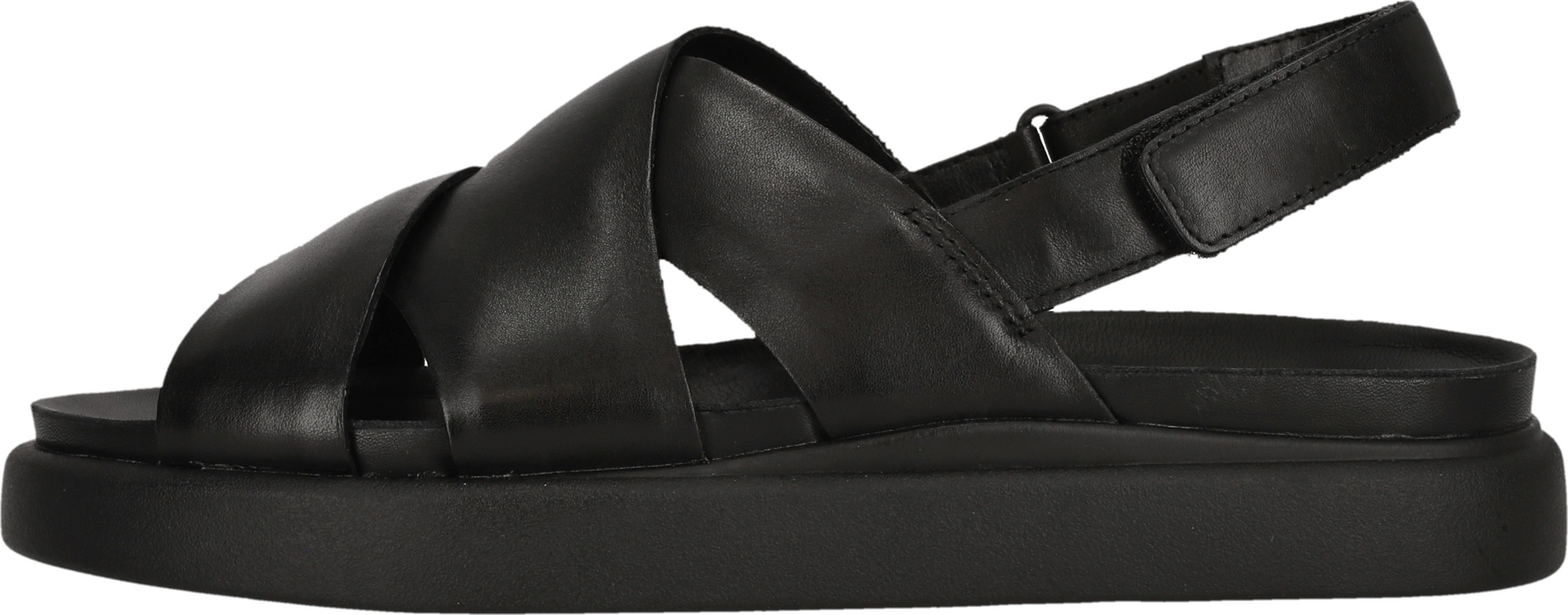 CLARKS, Aristella