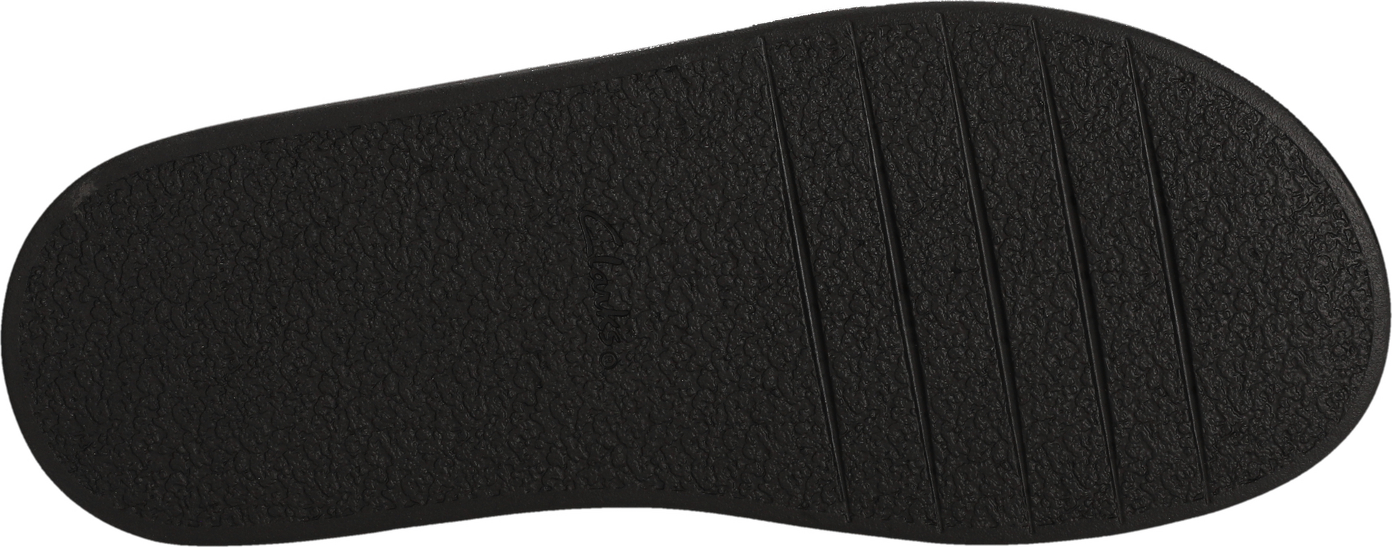 CLARKS, Aristella