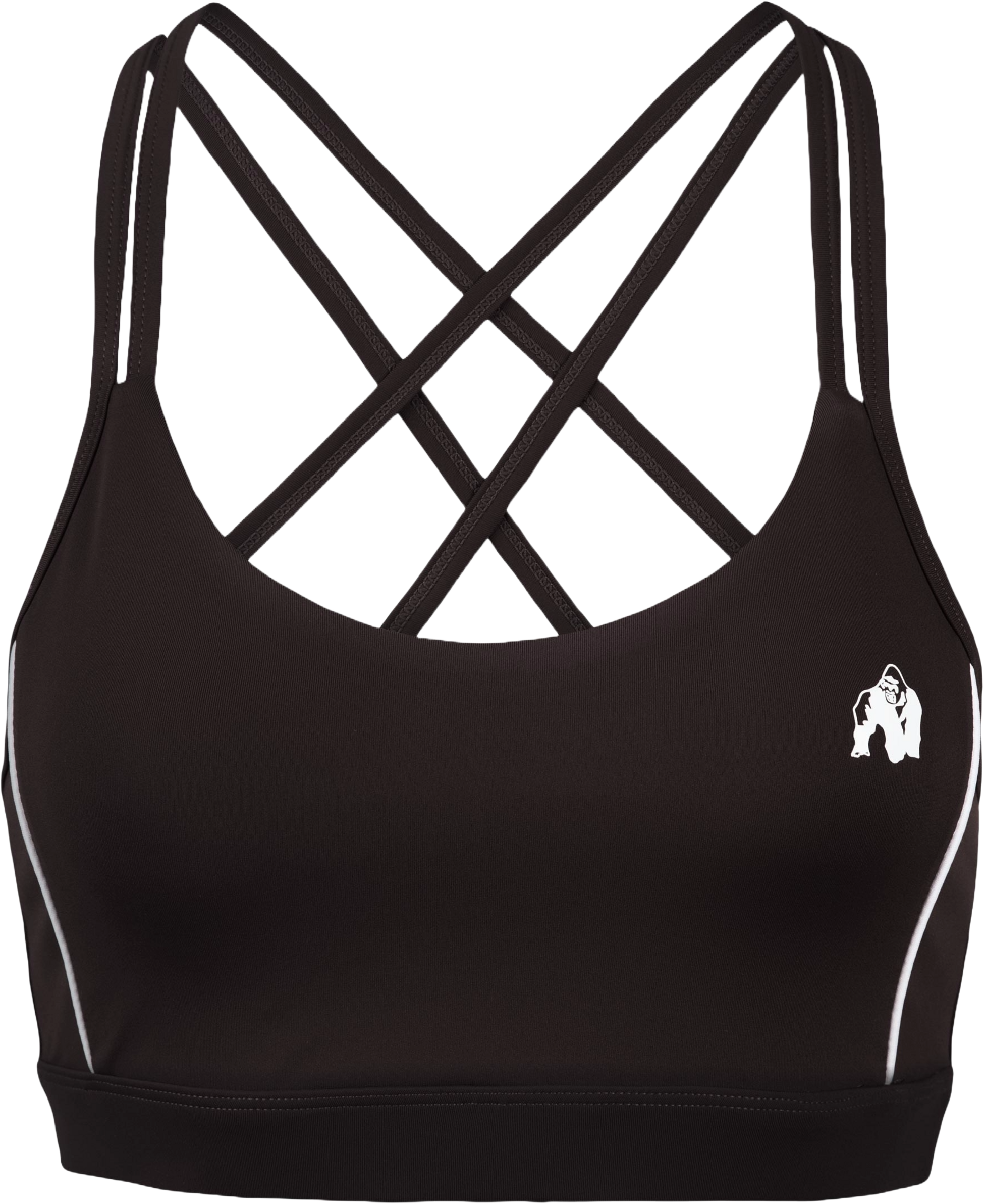 GORILLA WEAR, Arizona Sports Bra