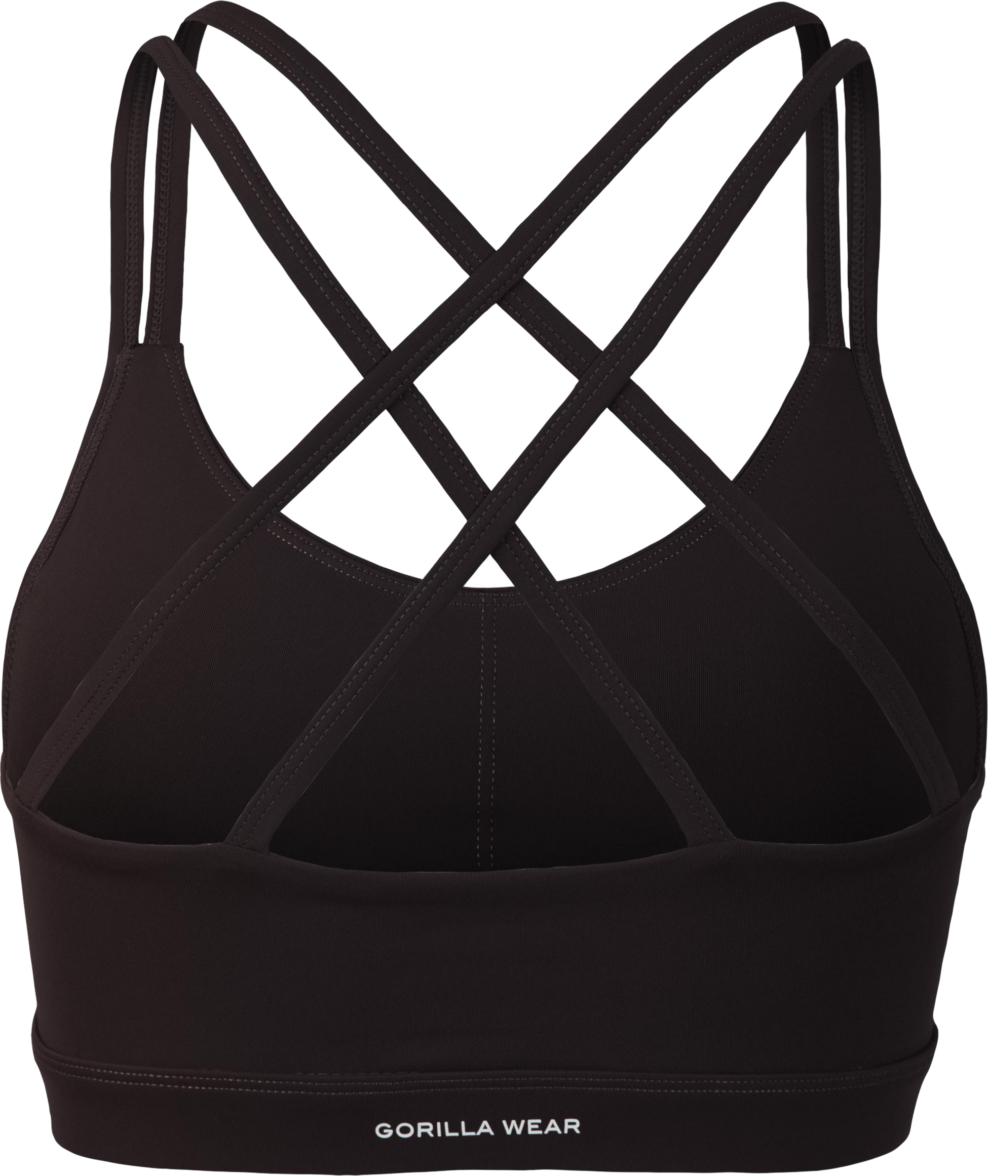GORILLA WEAR, Arizona Sports Bra