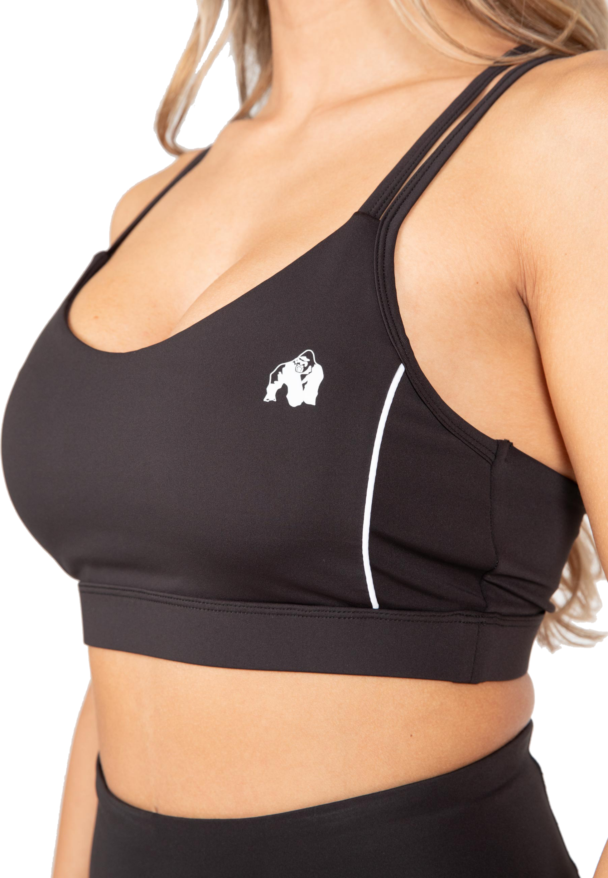 GORILLA WEAR, Arizona Sports Bra