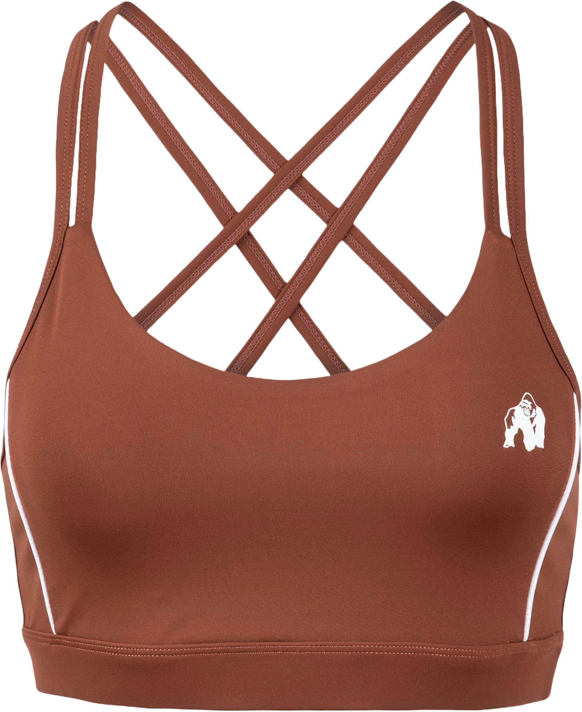 GORILLA WEAR, Arizona Sports Bra