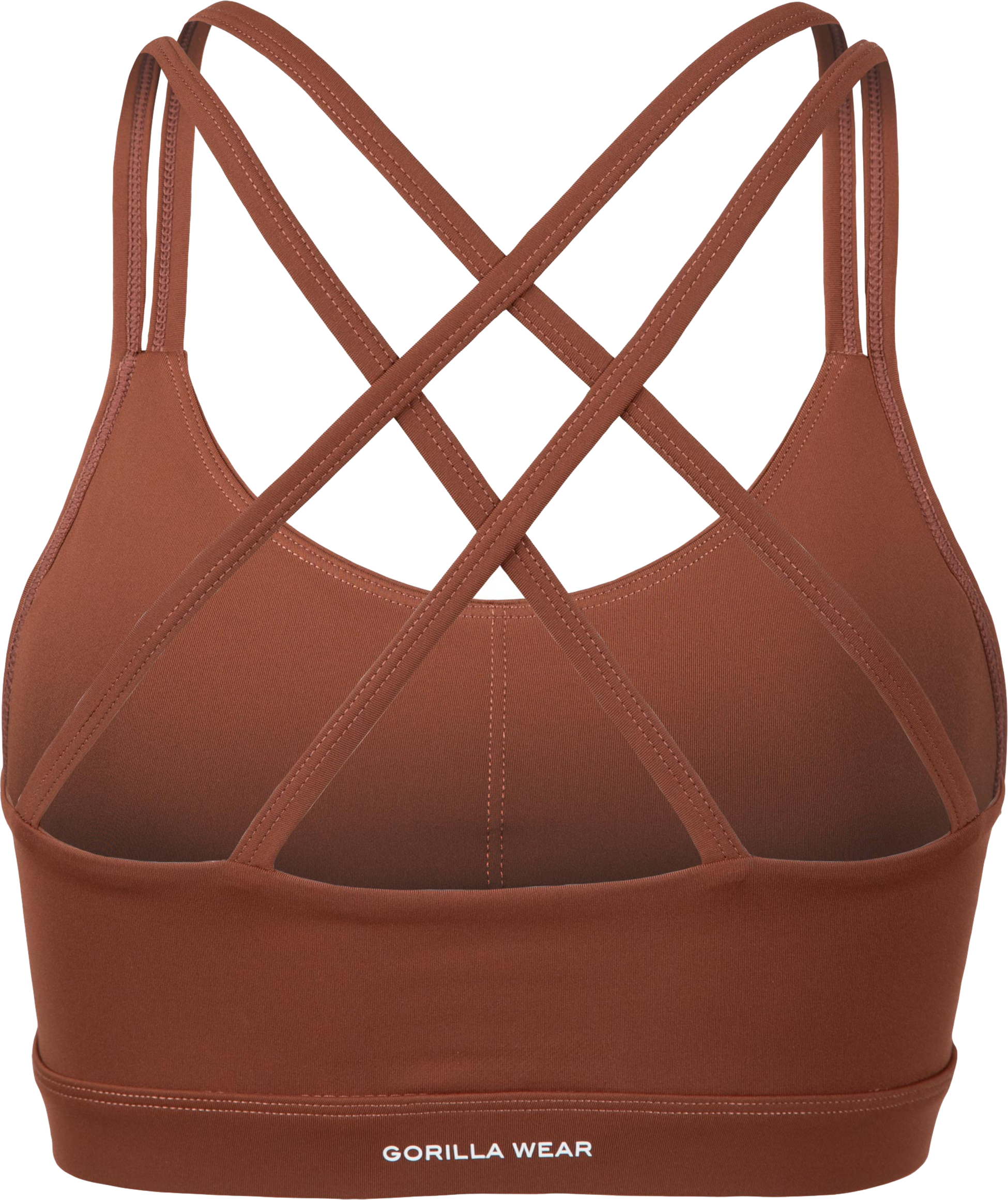 GORILLA WEAR, Arizona Sports Bra