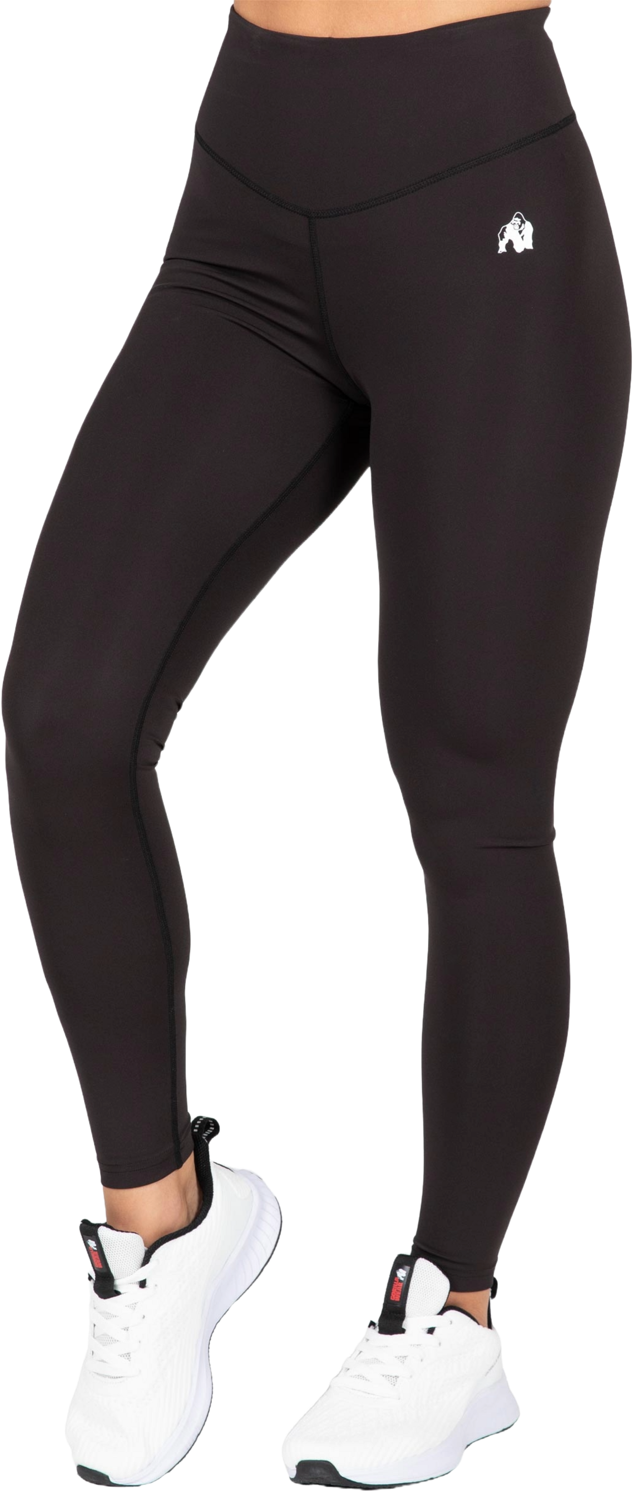 GORILLA WEAR, Arizona Sports Leggings