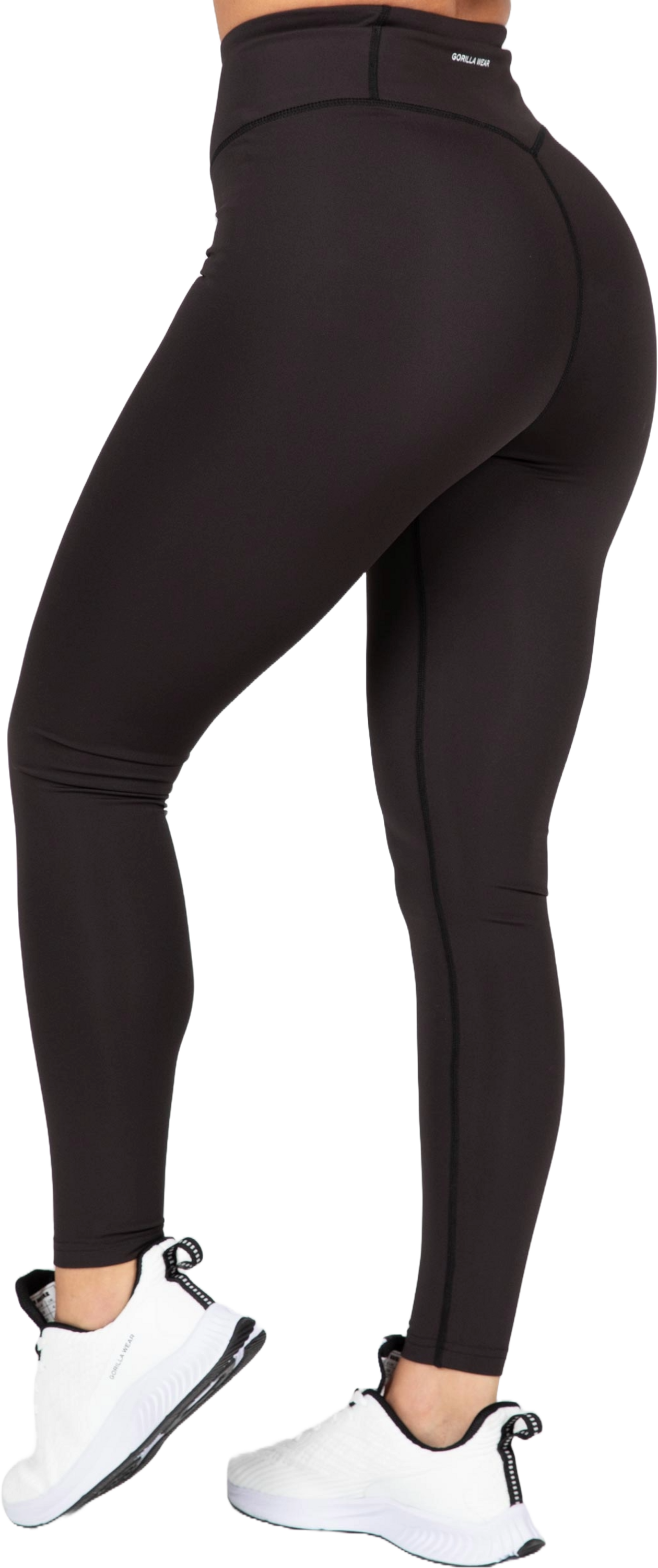 GORILLA WEAR, Arizona Sports Leggings