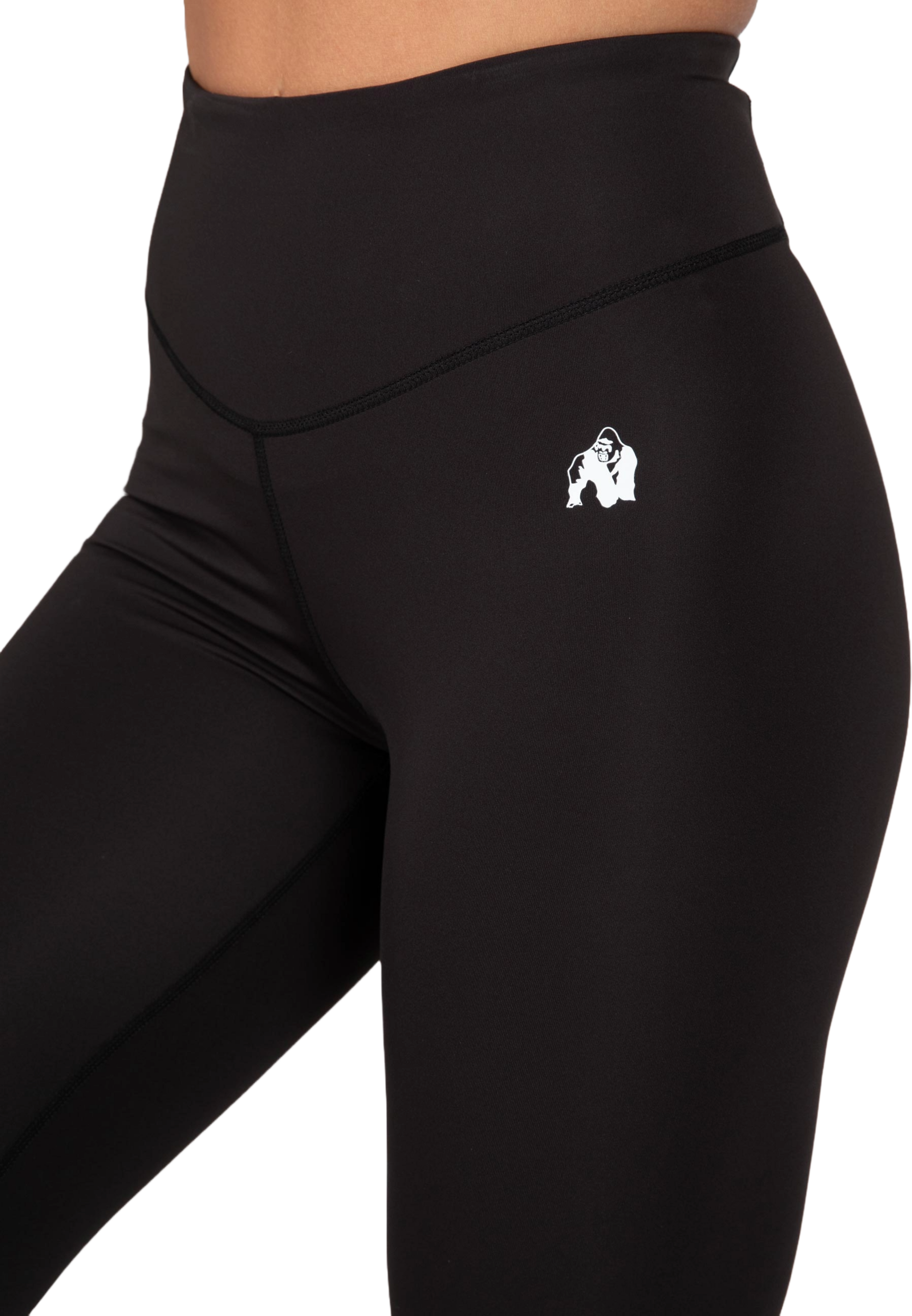 GORILLA WEAR, Arizona Sports Leggings