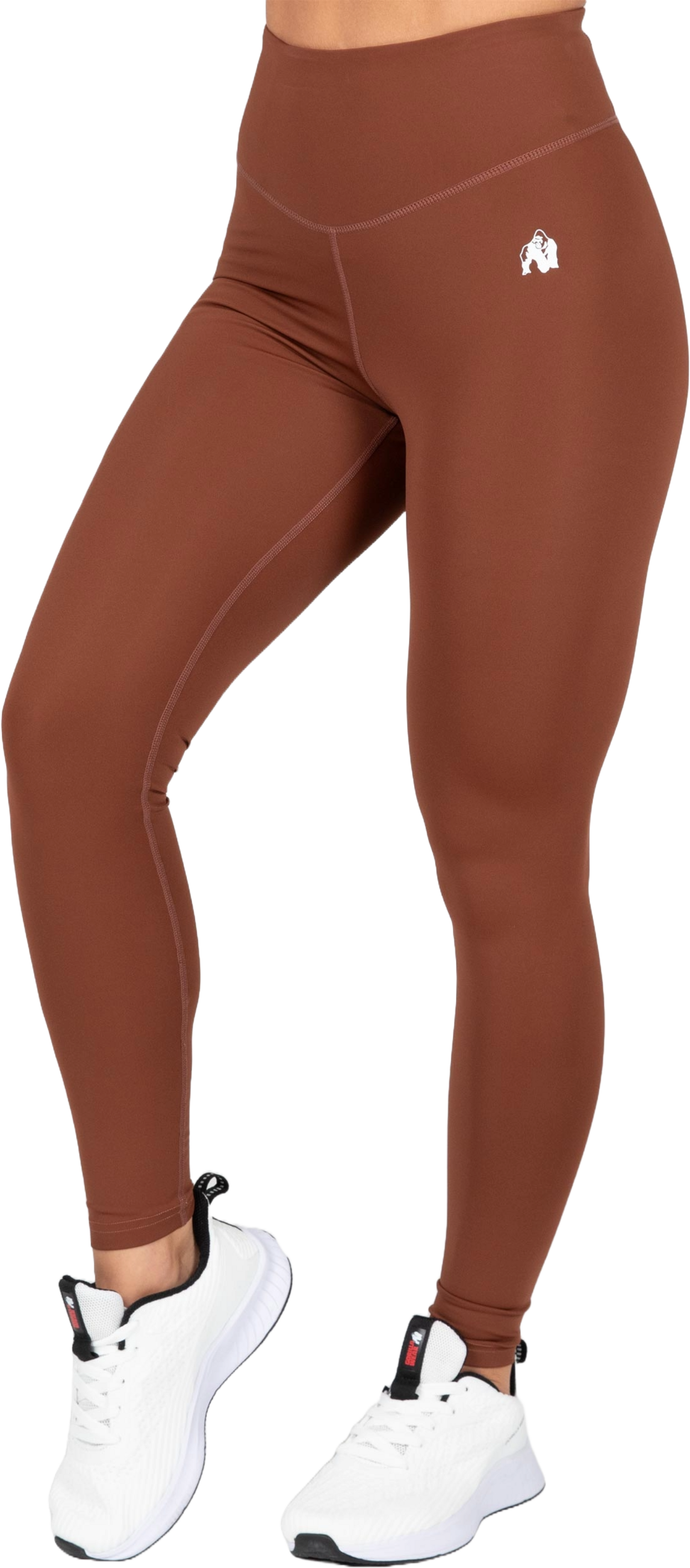 GORILLA WEAR, Arizona Sports Leggings