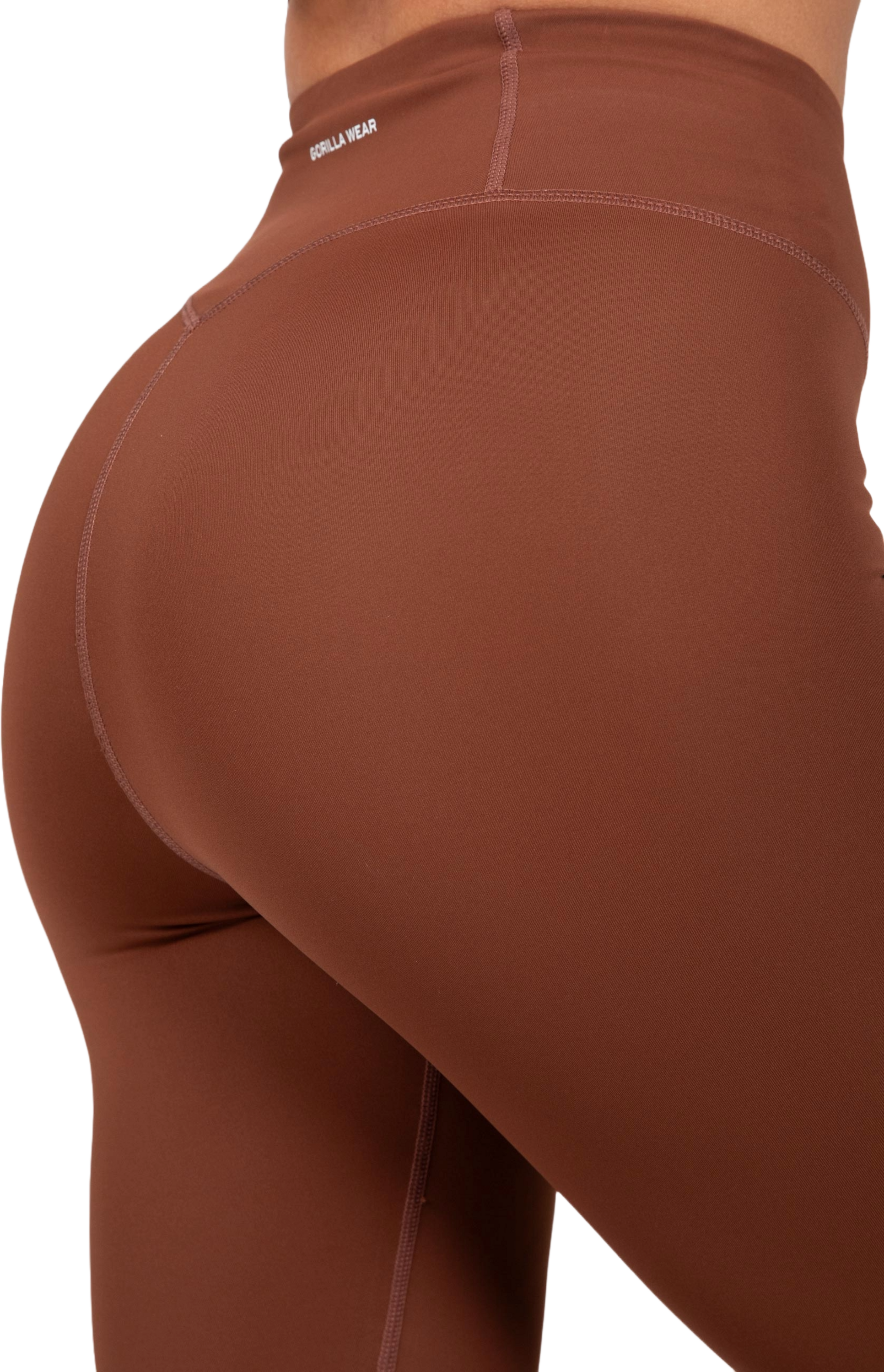 GORILLA WEAR, Arizona Sports Leggings