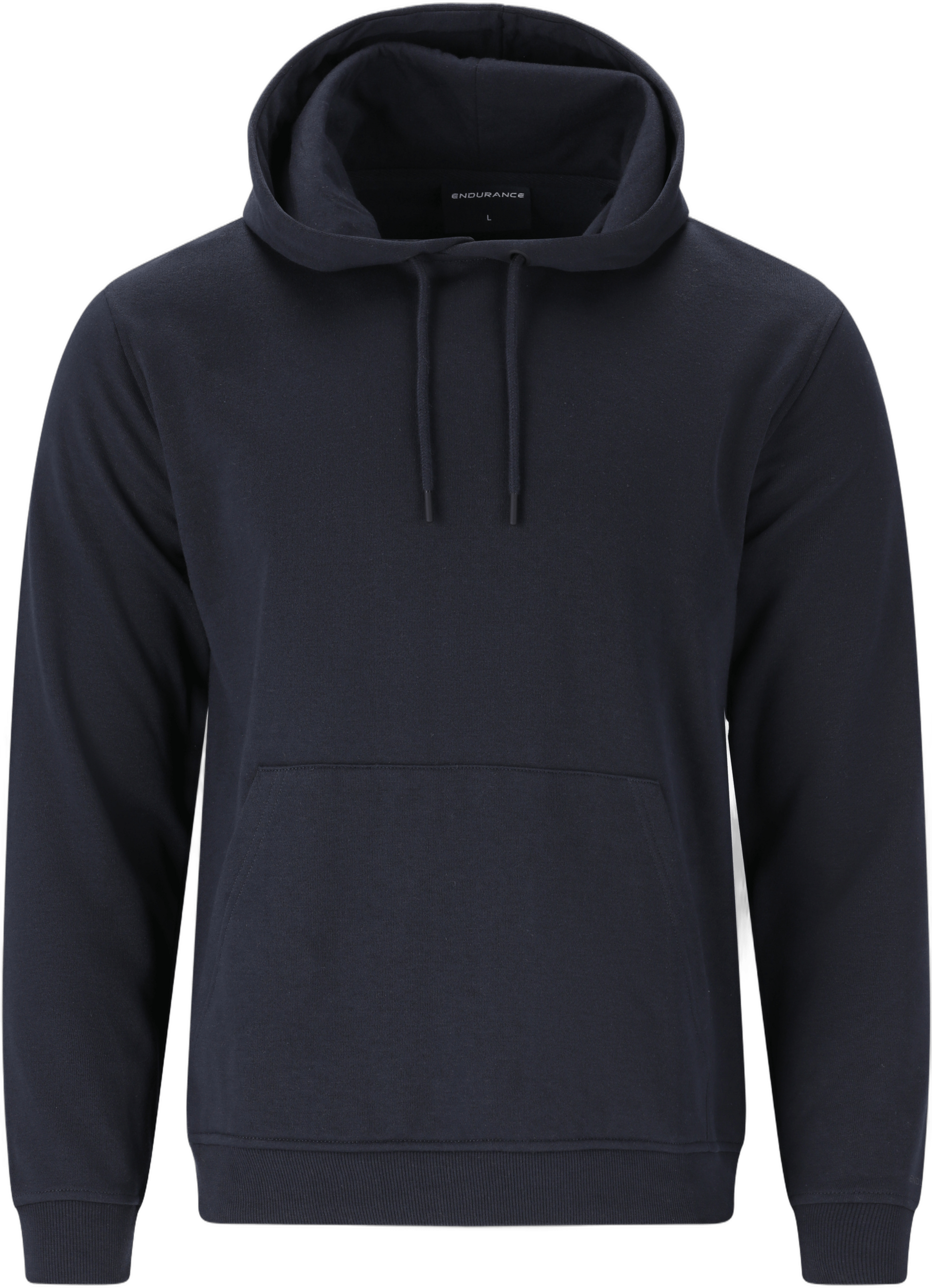 ENDURANCE, Arlanc Hoodie
