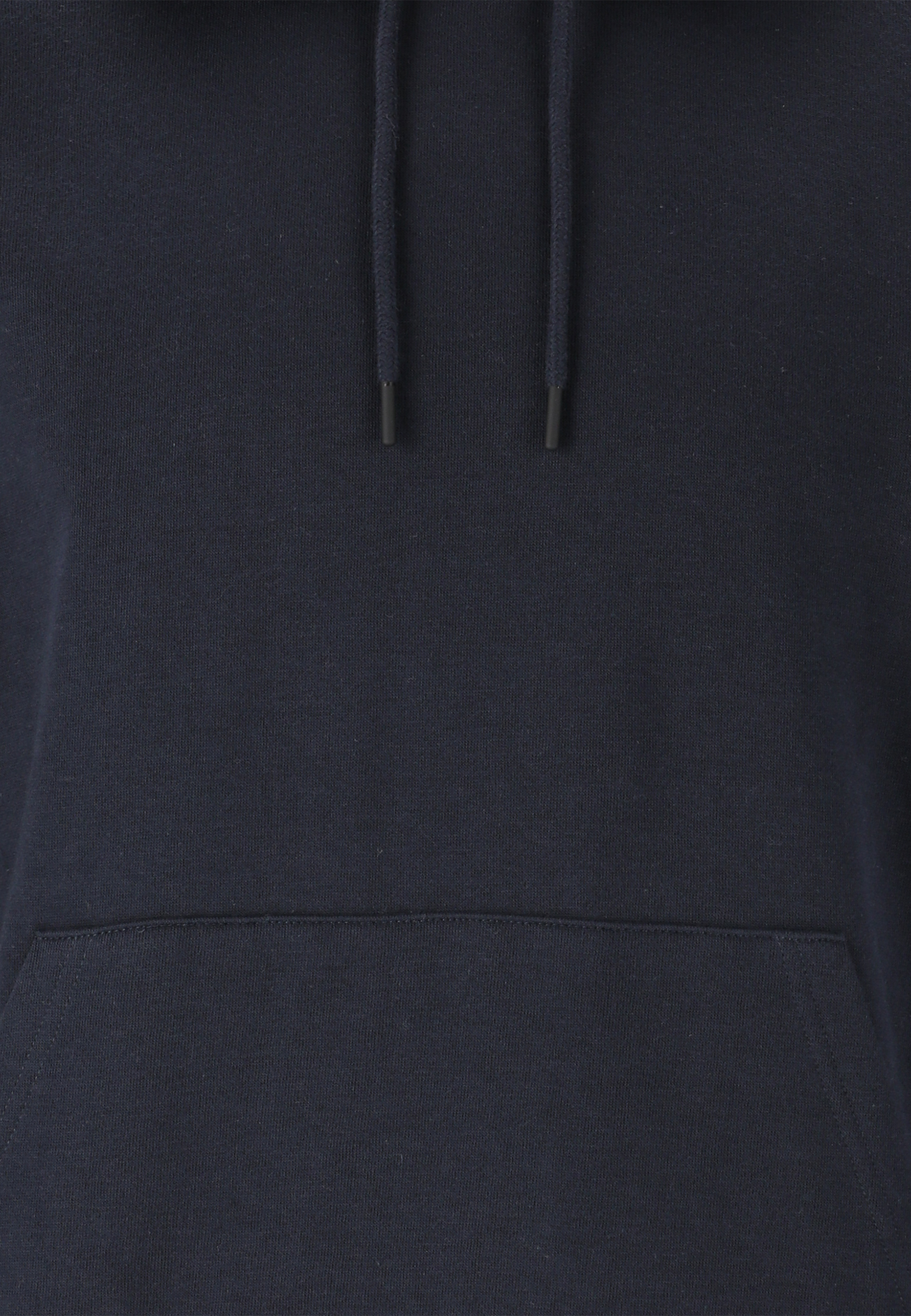 ENDURANCE, Arlanc Hoodie