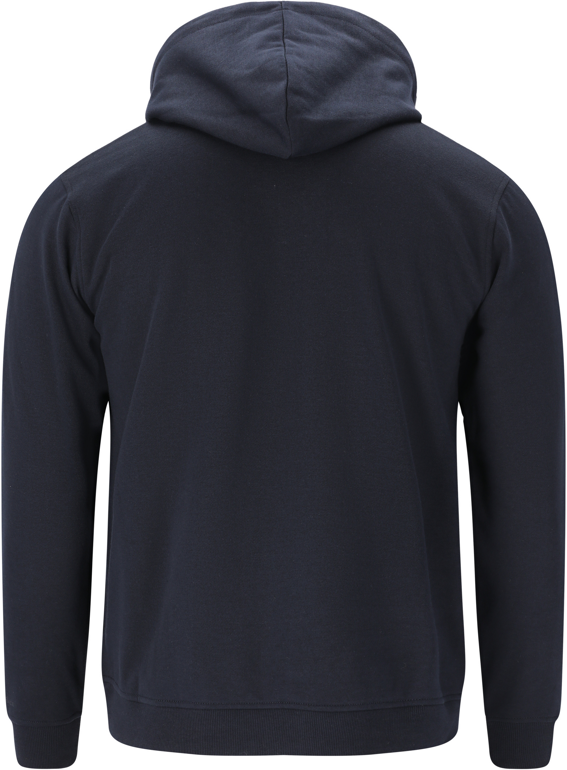 ENDURANCE, Arlanc Hoodie
