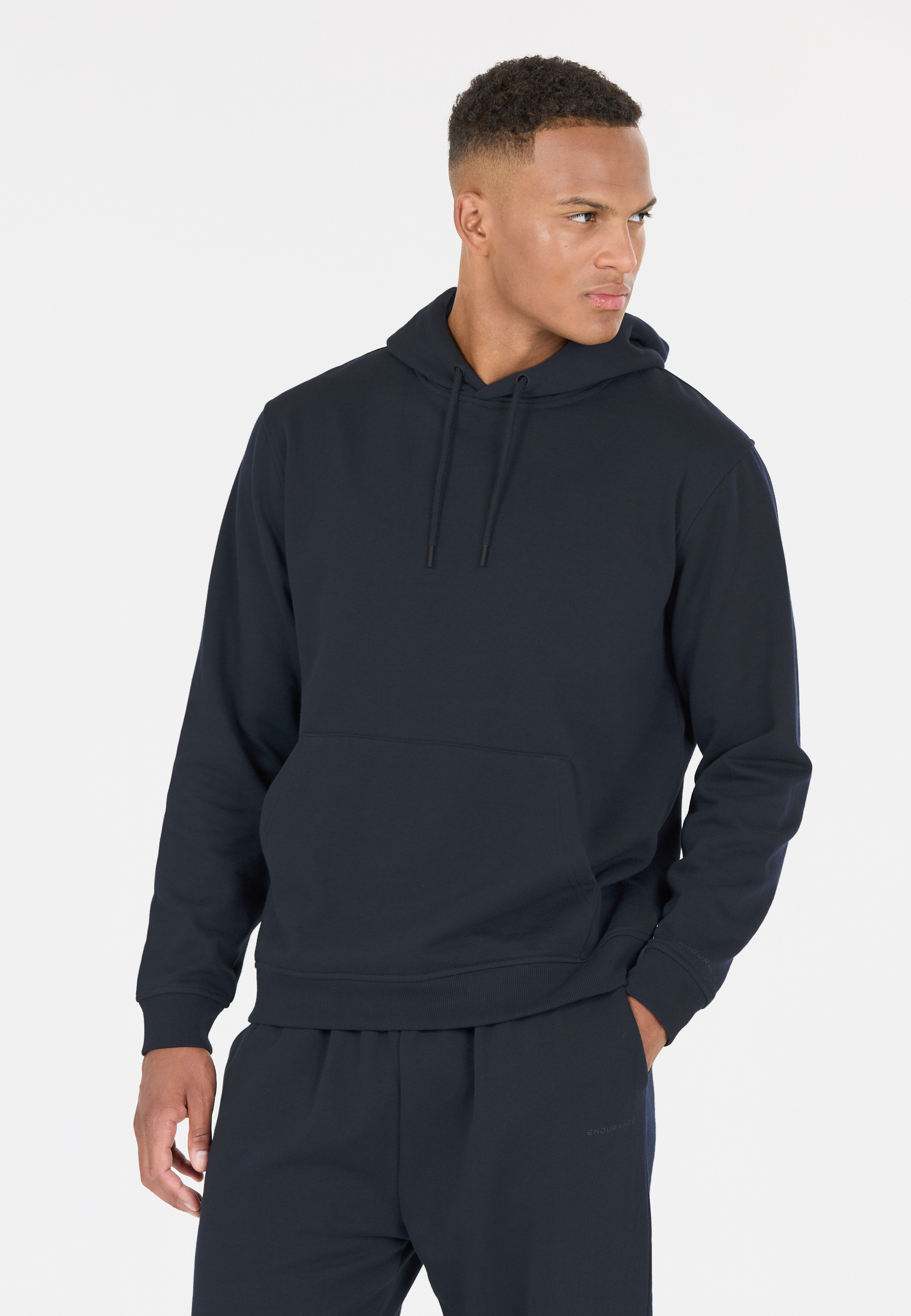 ENDURANCE, Arlanc Hoodie