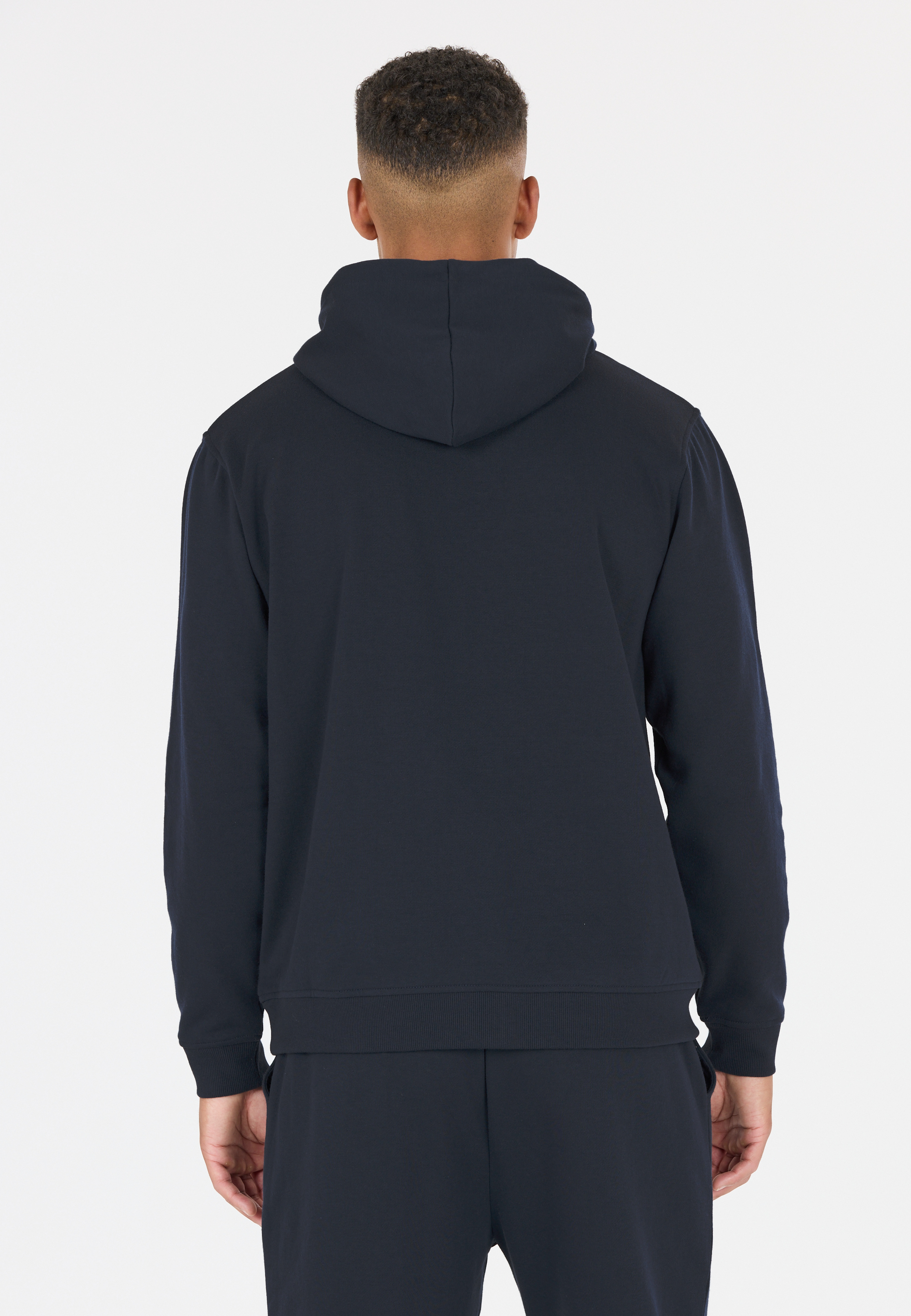 ENDURANCE, Arlanc Hoodie