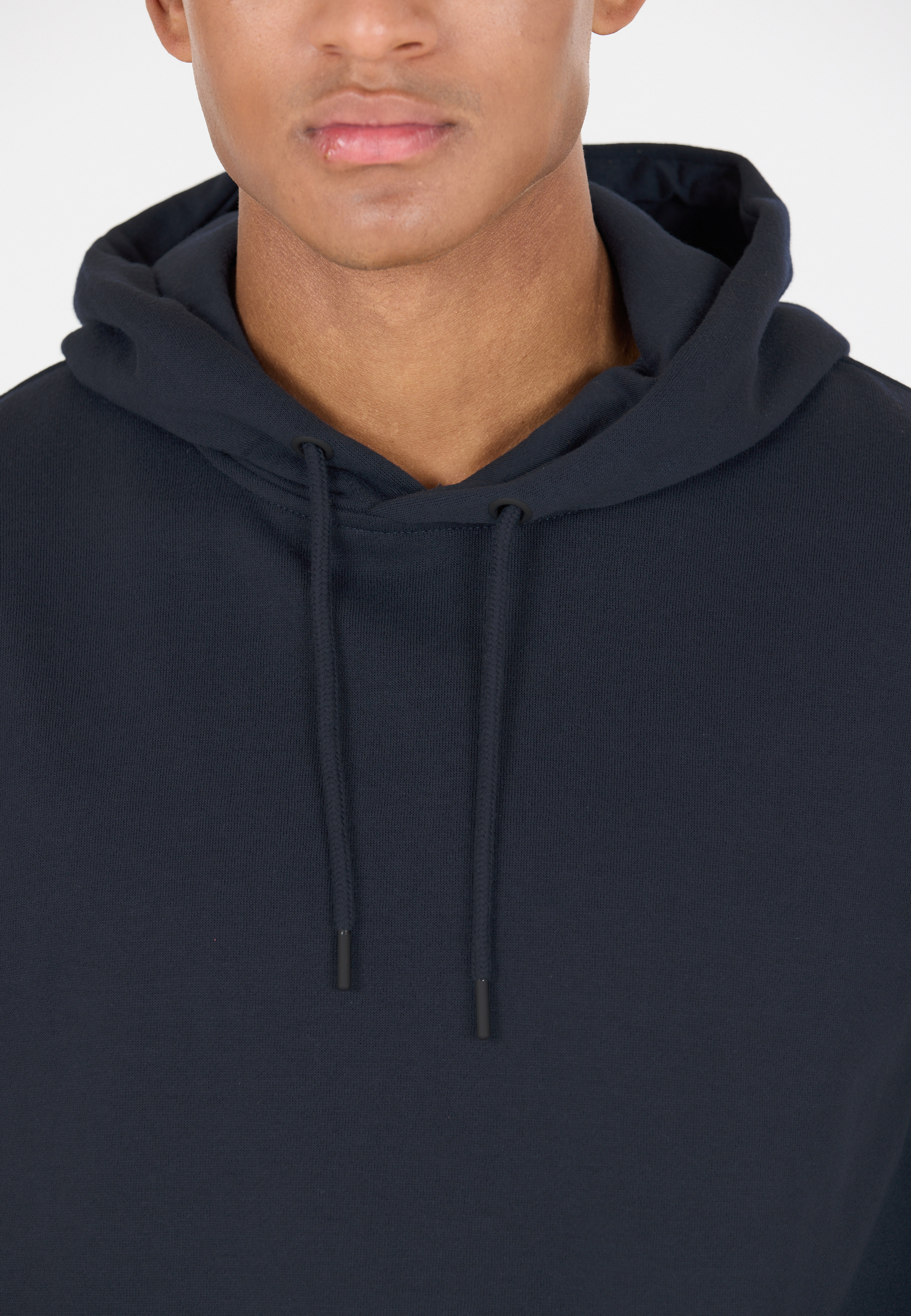 ENDURANCE, Arlanc Hoodie